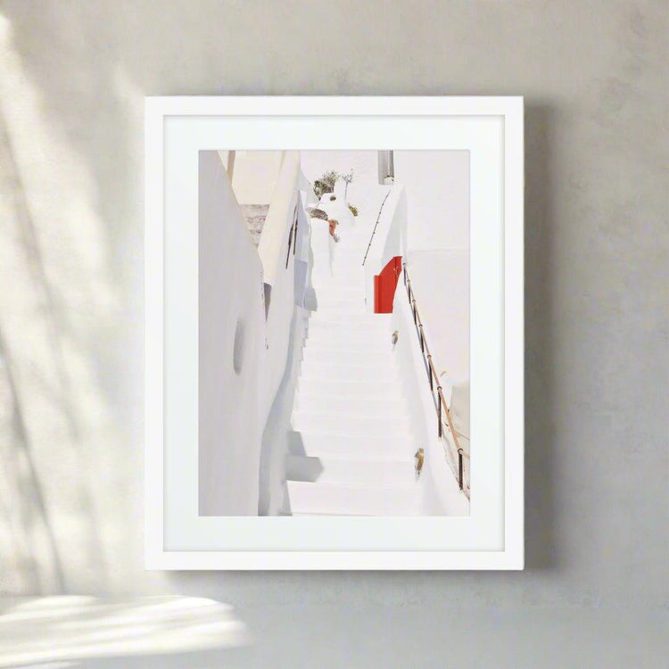 Editorial's Favorites - Artiome™