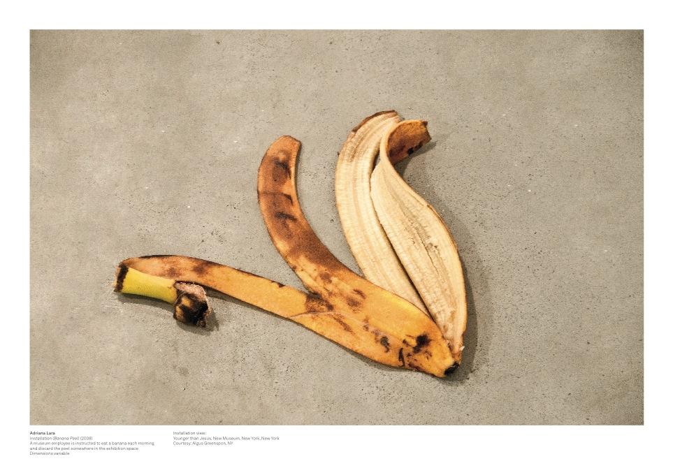 A Poor Collector's Guide to Buying Great Art - Artiome™ - Book
