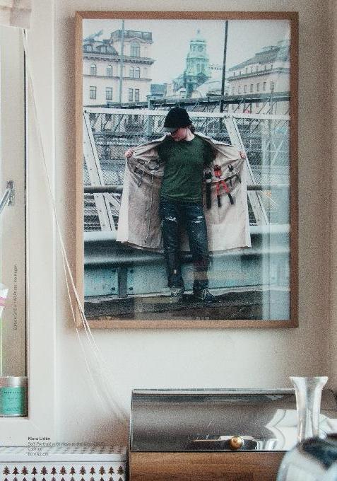 A Poor Collector's Guide to Buying Great Art - Artiome™ - Book