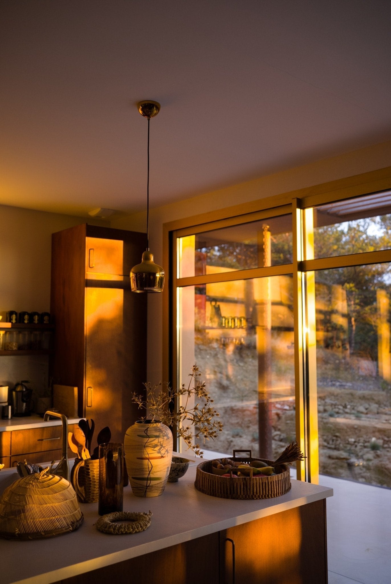 A Spoonful of Sun - Artiome™ - Books