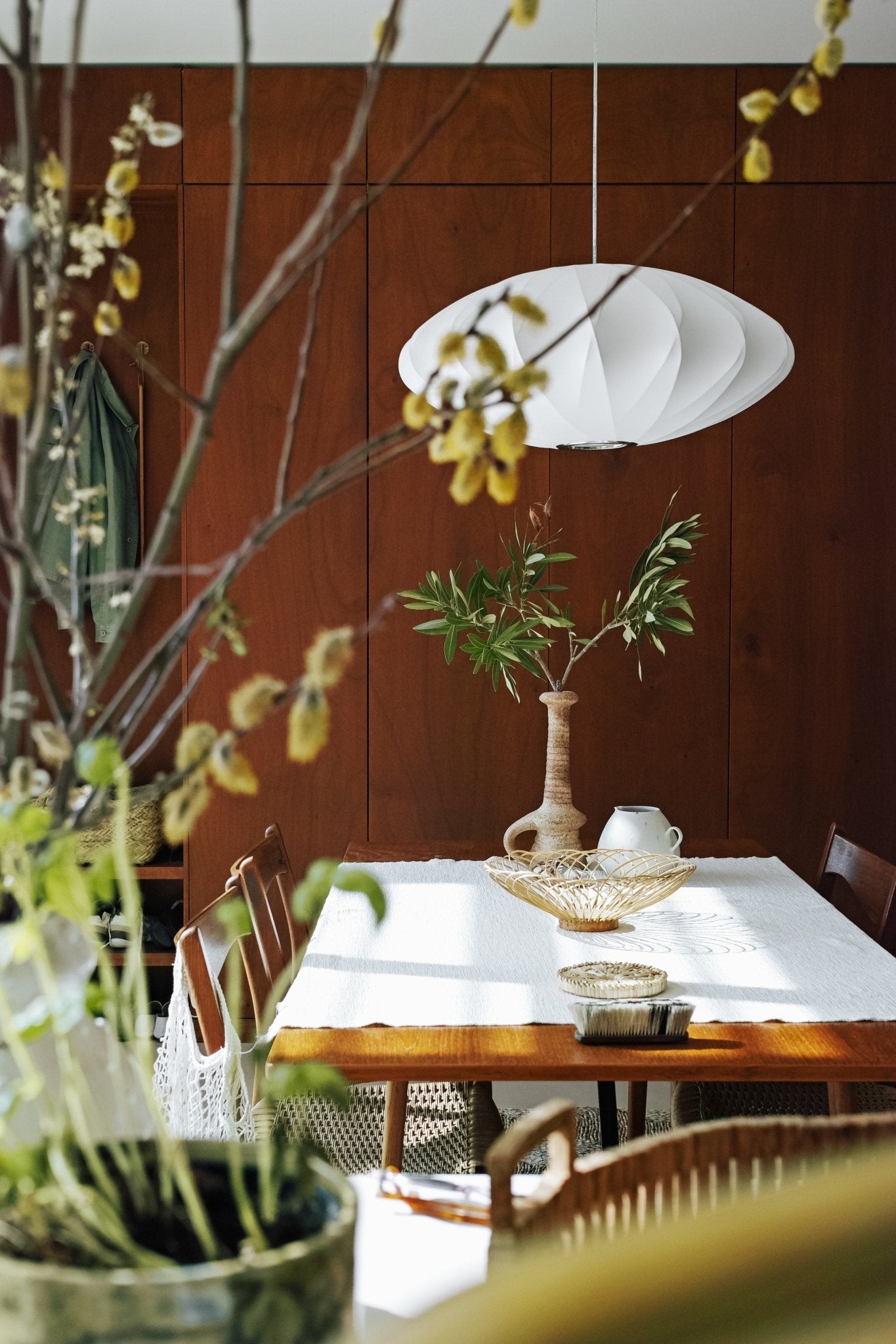 A Spoonful of Sun - Artiome™ - Books
