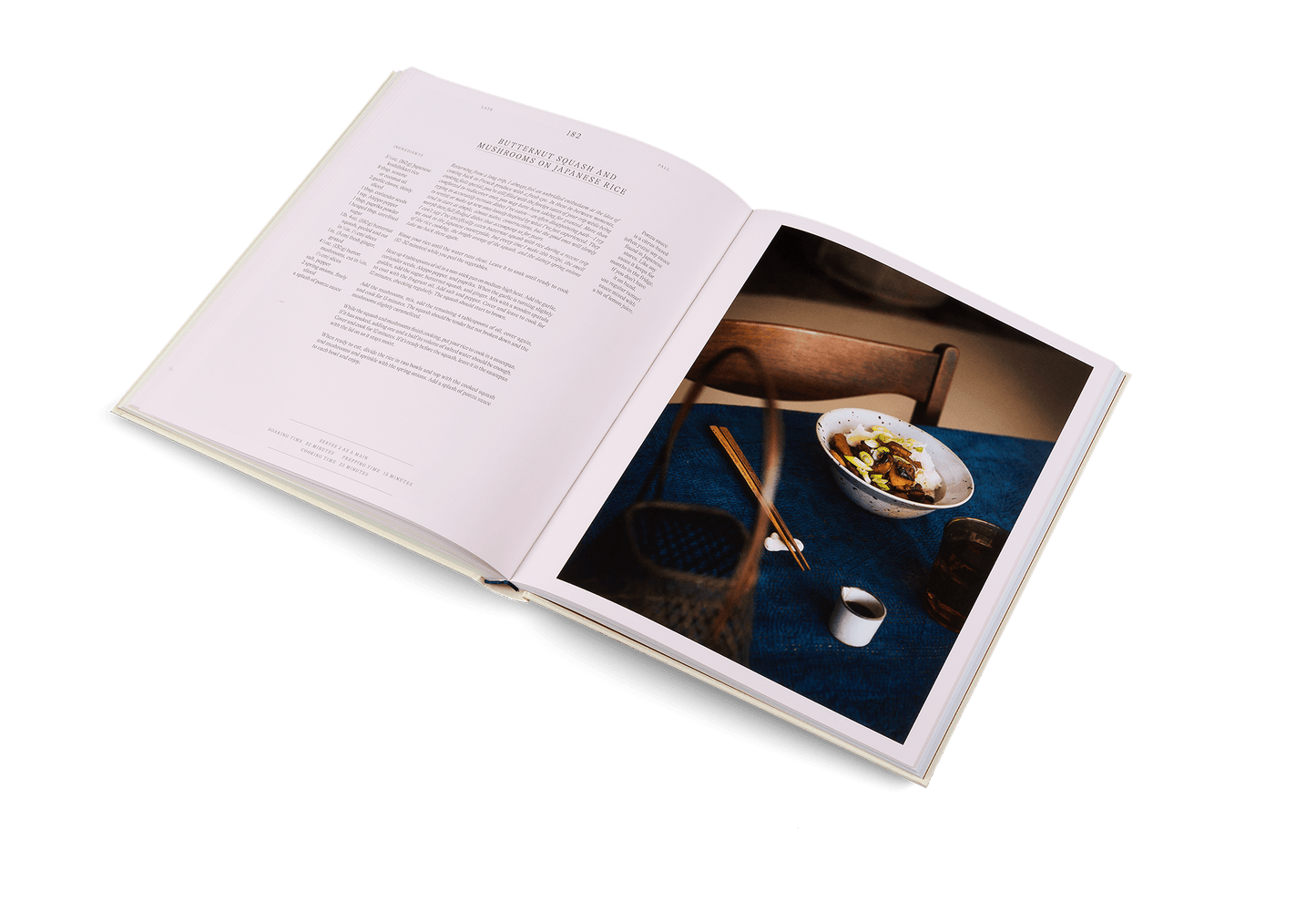 A Spoonful of Sun - Artiome™ - Books