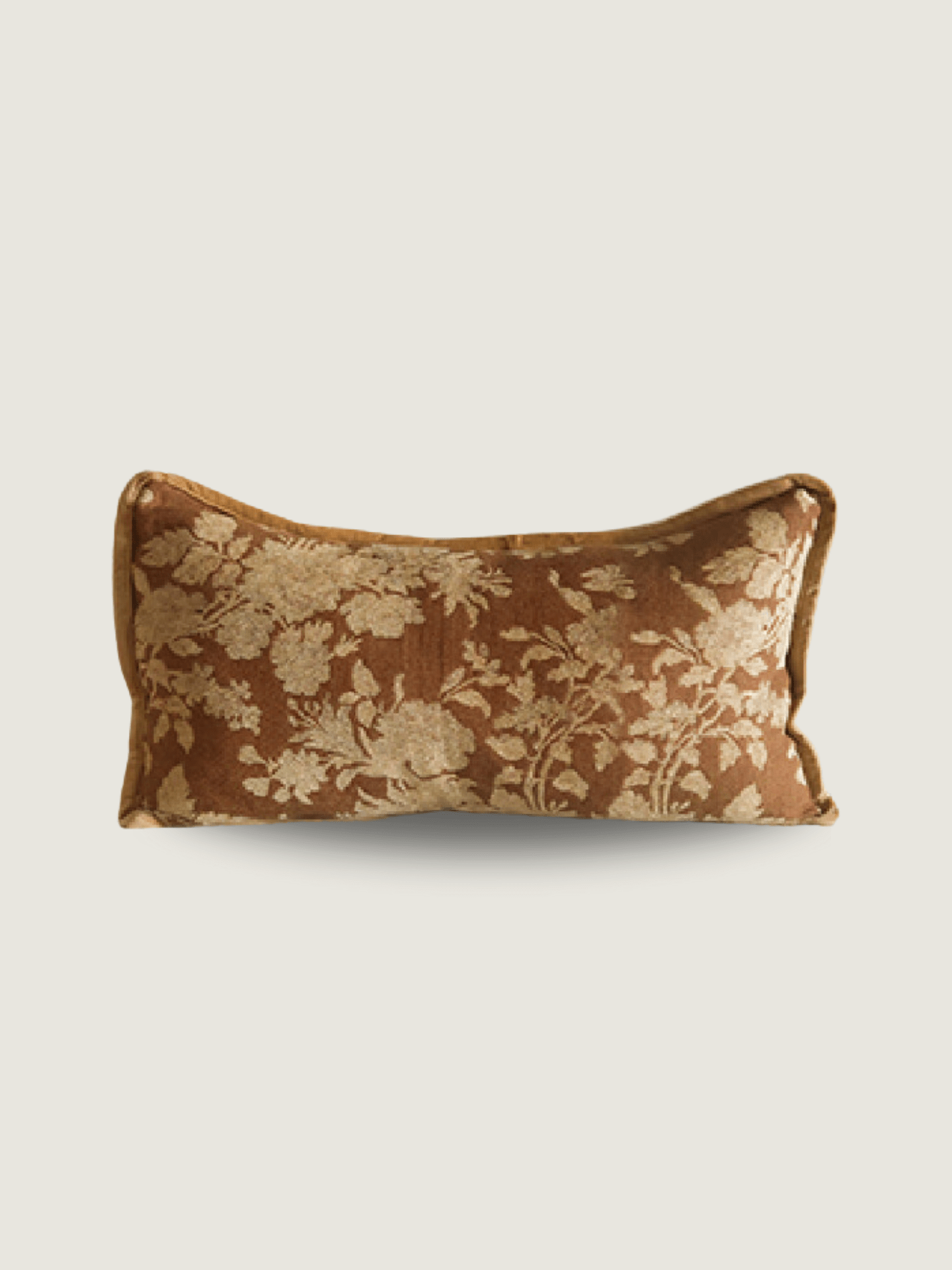 Adeline Tapestry Lumbar - Artiome™ - Pillow