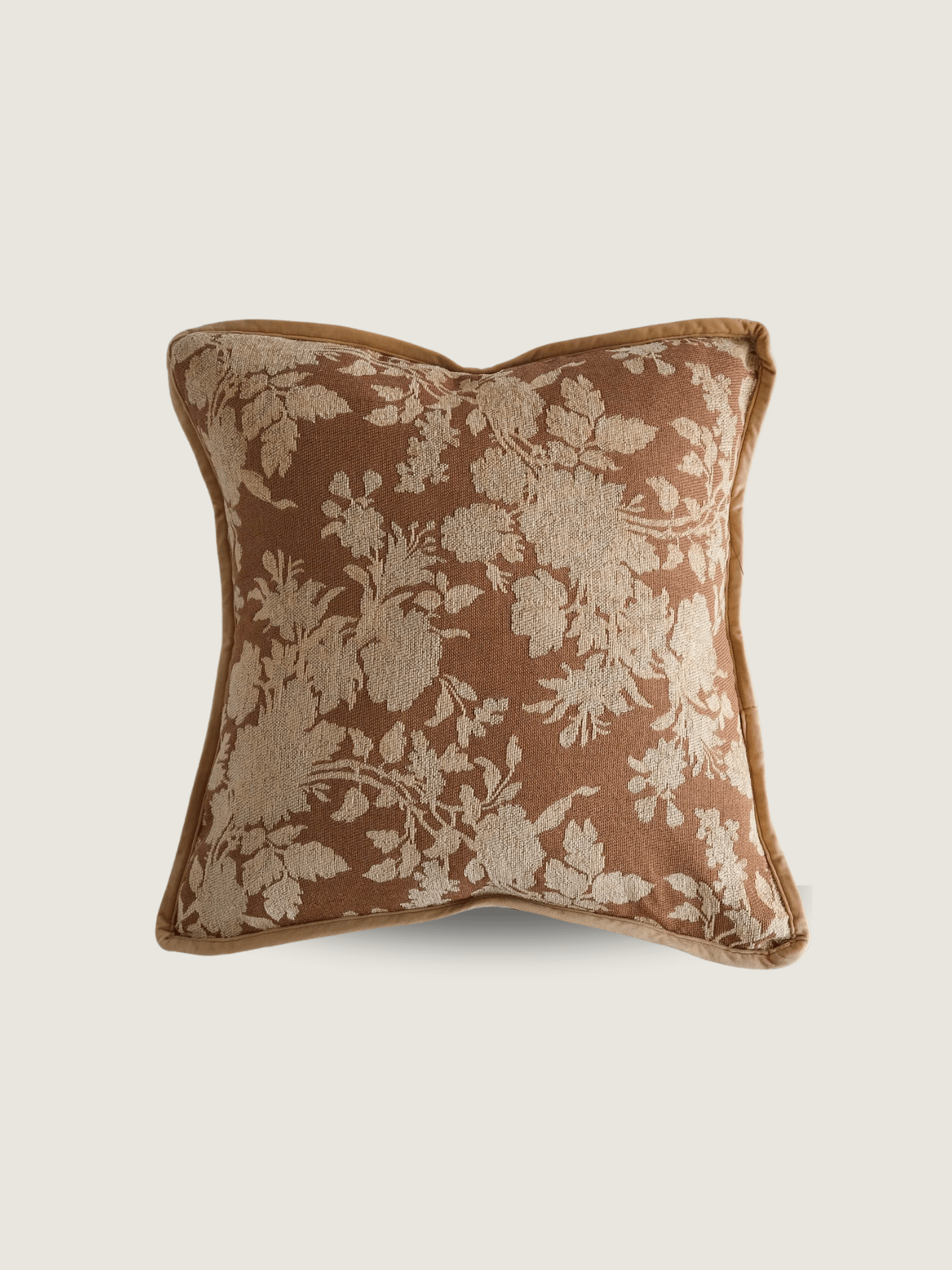 Adeline Tapestry Pillow - Artiome™ - Pillow