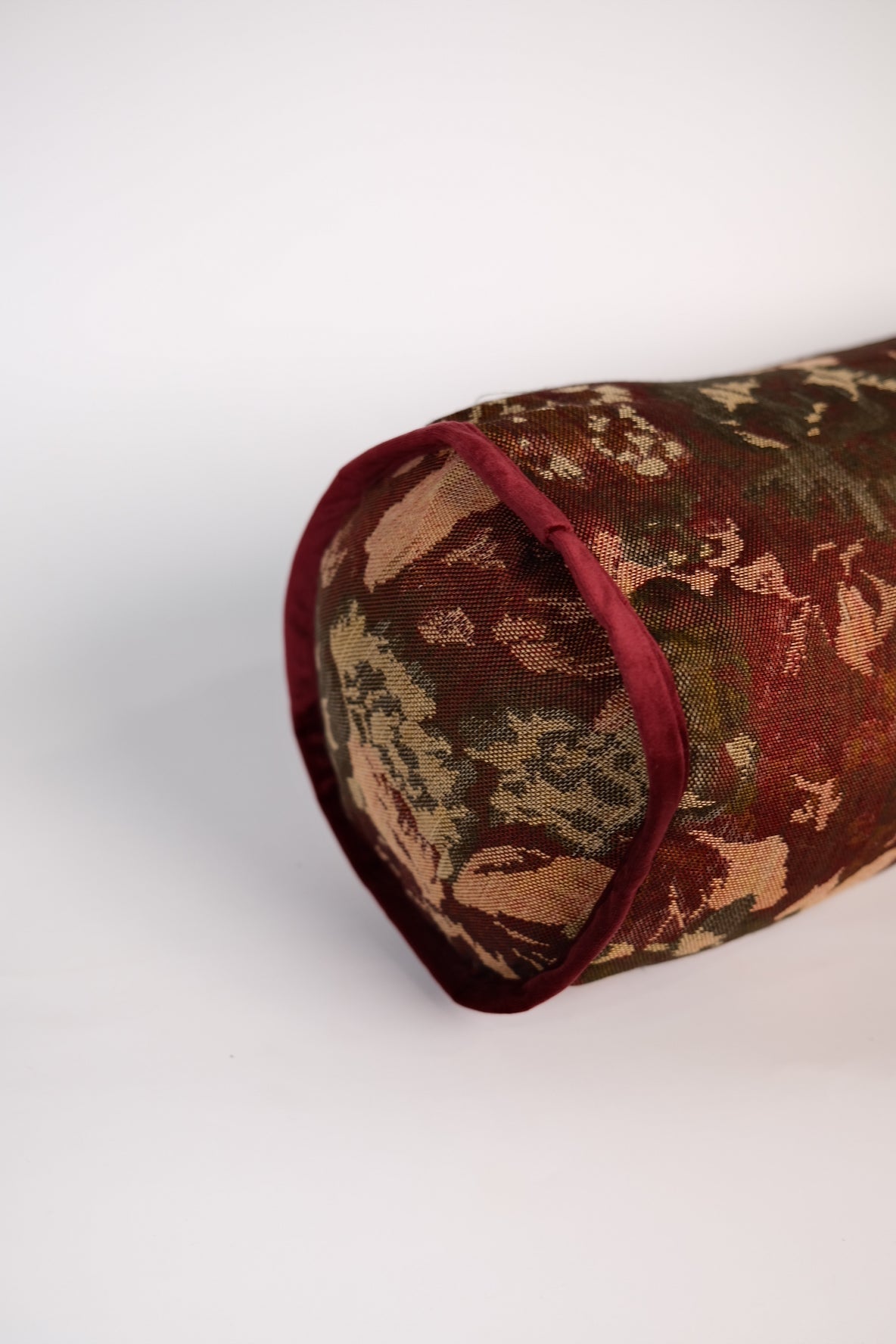 Amelie Tapestry Bolster - Artiome™ - Pillow