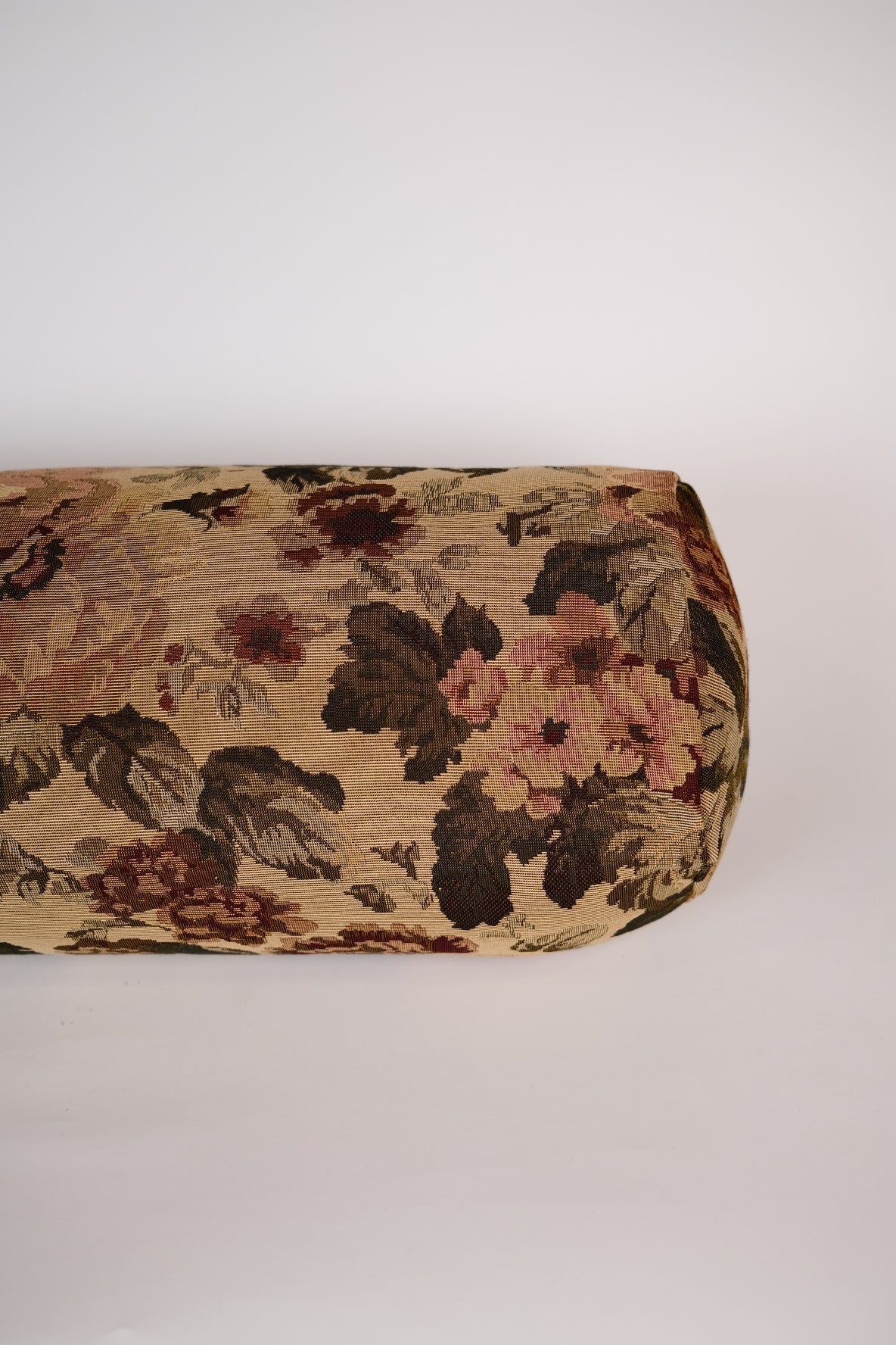 Amelie Tapestry Bolster - Artiome™ - Pillow