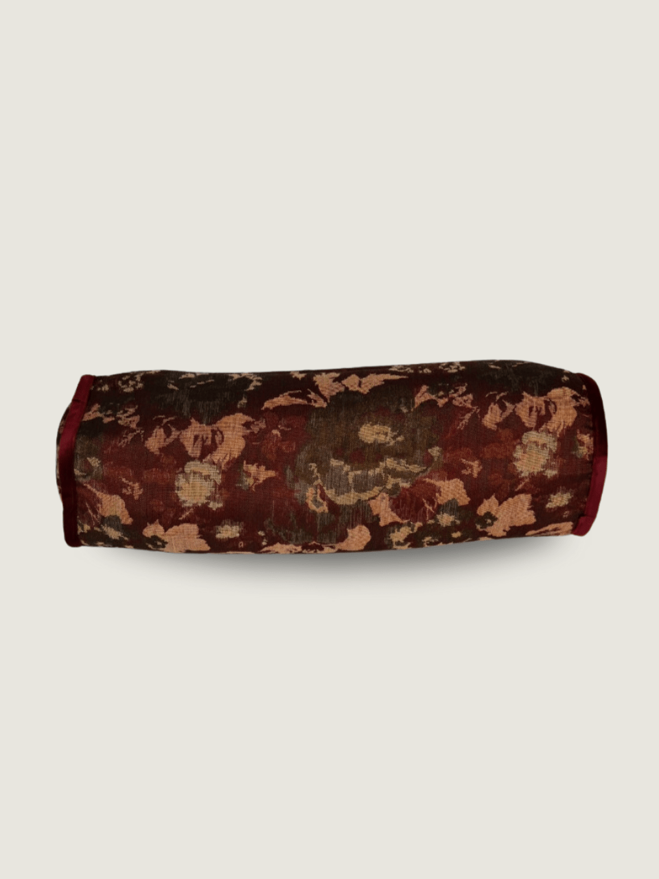 Amelie Tapestry Bolster - Artiome™ - Pillow