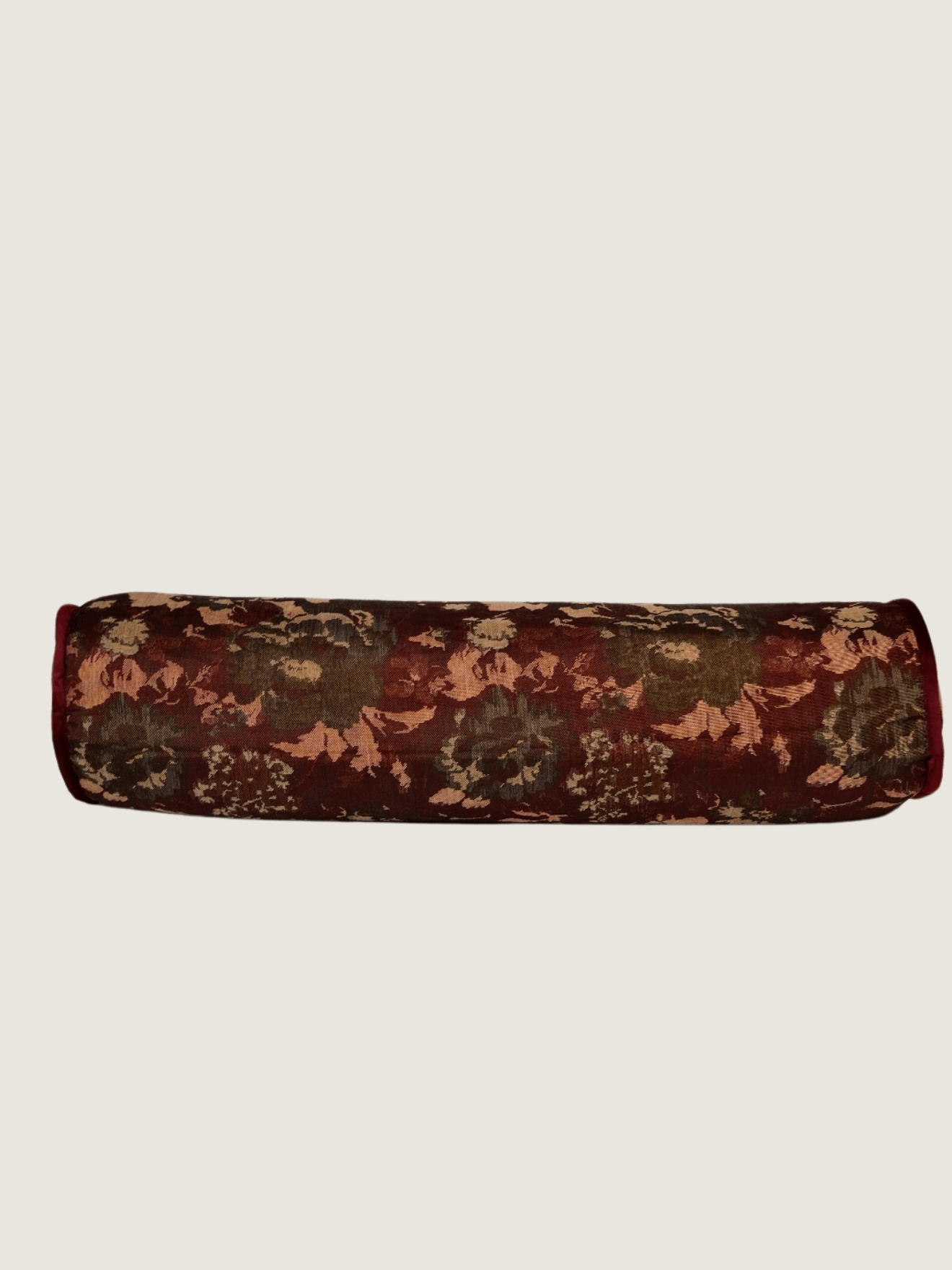 Amelie Tapestry Bolster - Artiome™ - Pillow