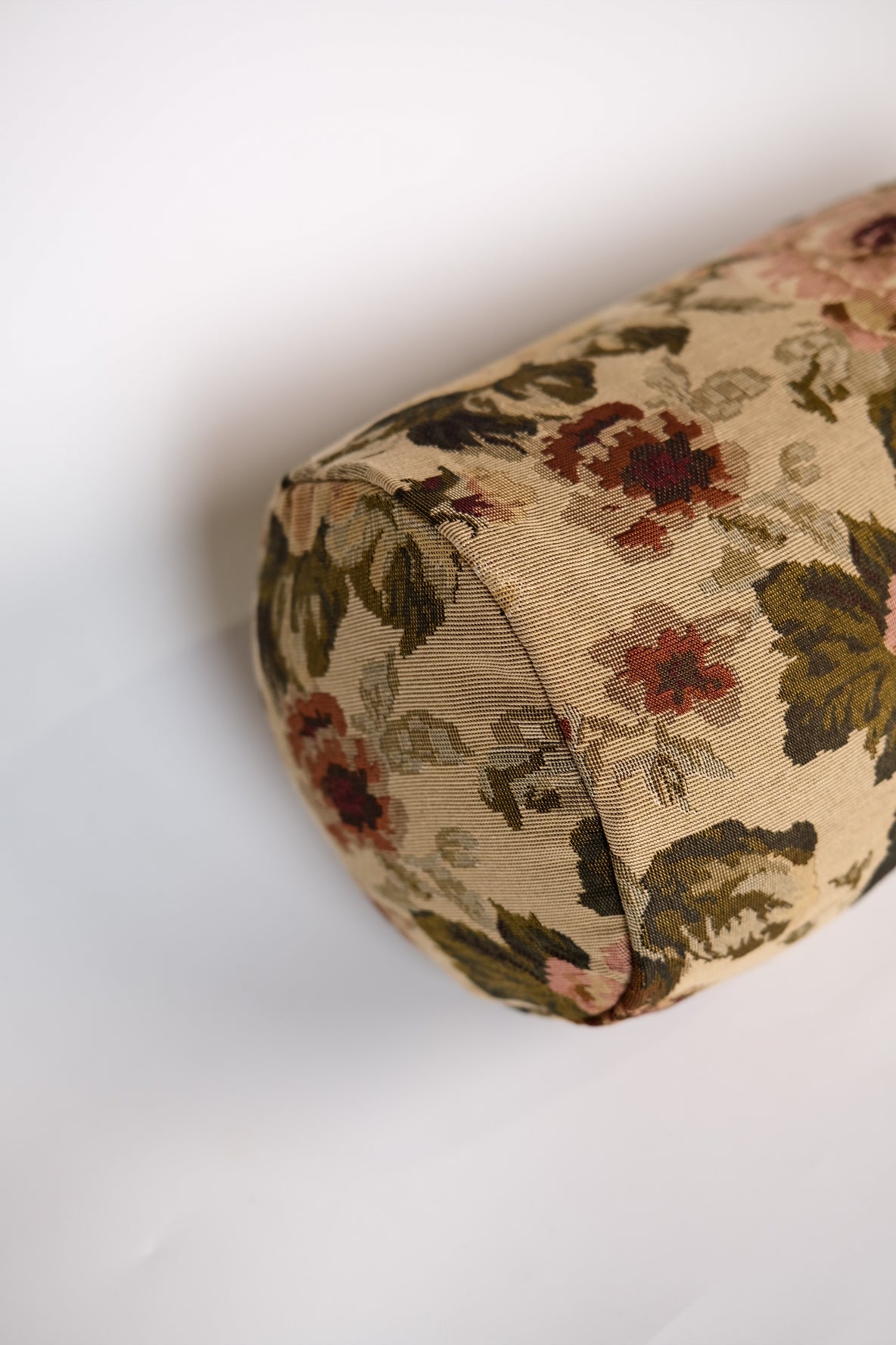 Amelie Tapestry Bolster - Artiome™ - Pillow