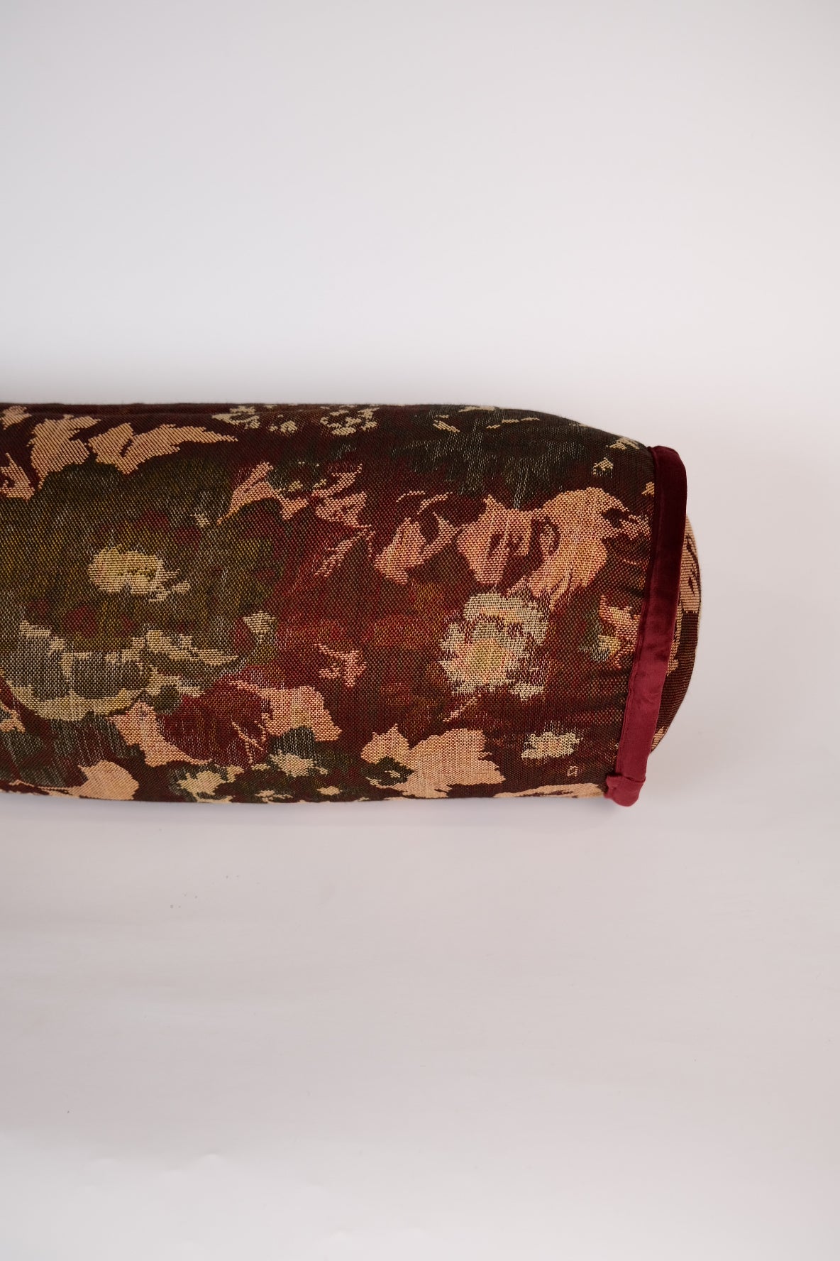 Amelie Tapestry Bolster - Artiome™ - Pillow