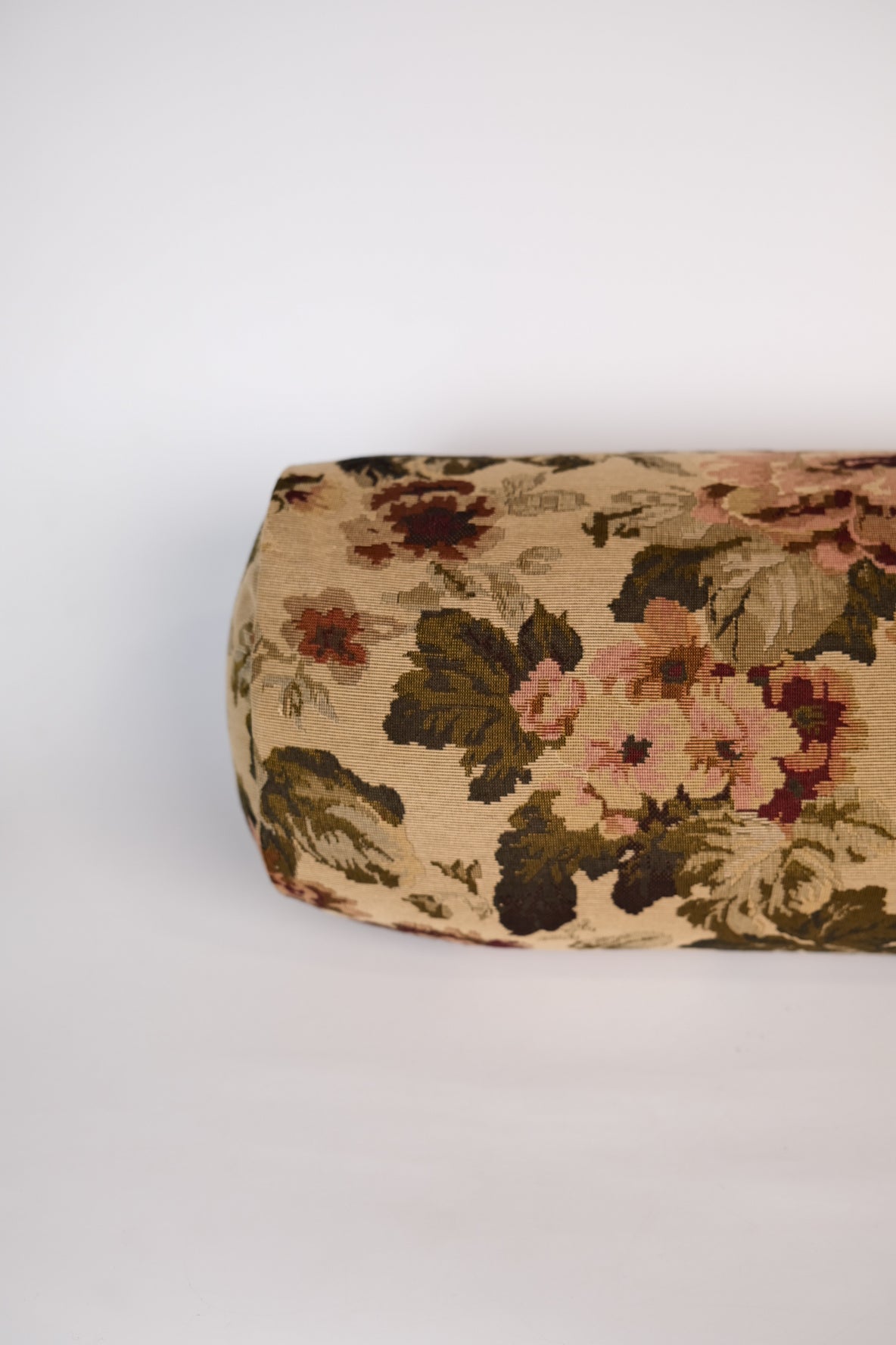 Amelie Tapestry Bolster - Artiome™ - Pillow