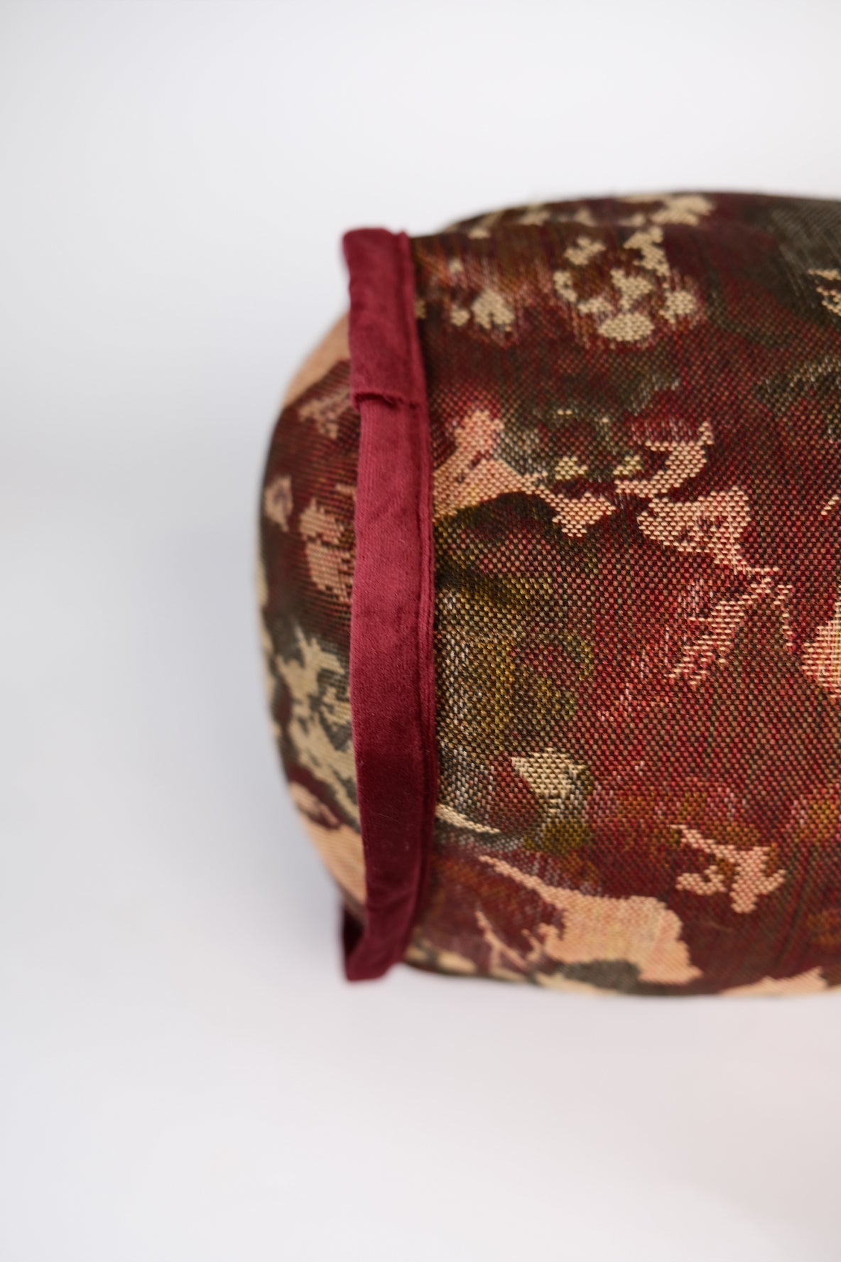 Amelie Tapestry Bolster - Artiome™ - Pillow