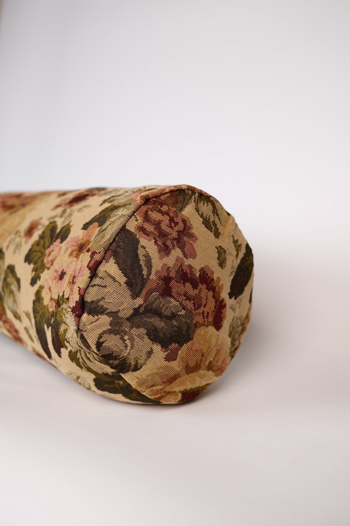 Amelie Tapestry Bolster - Artiome™ - Pillow
