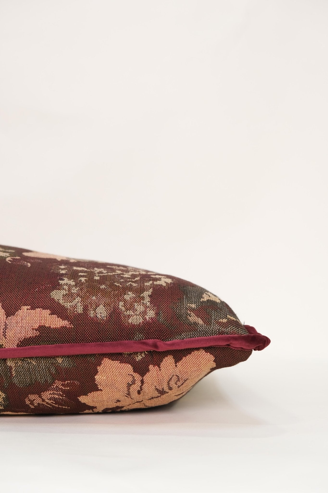 Amelie Tapestry Long Lumbar - Artiome™ - Pillow