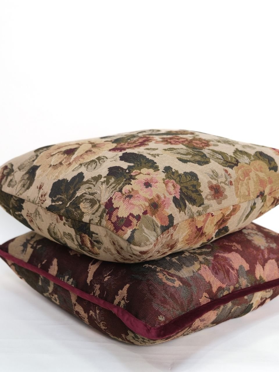 Amelie Tapestry Pillow - Artiome™ - Pillow