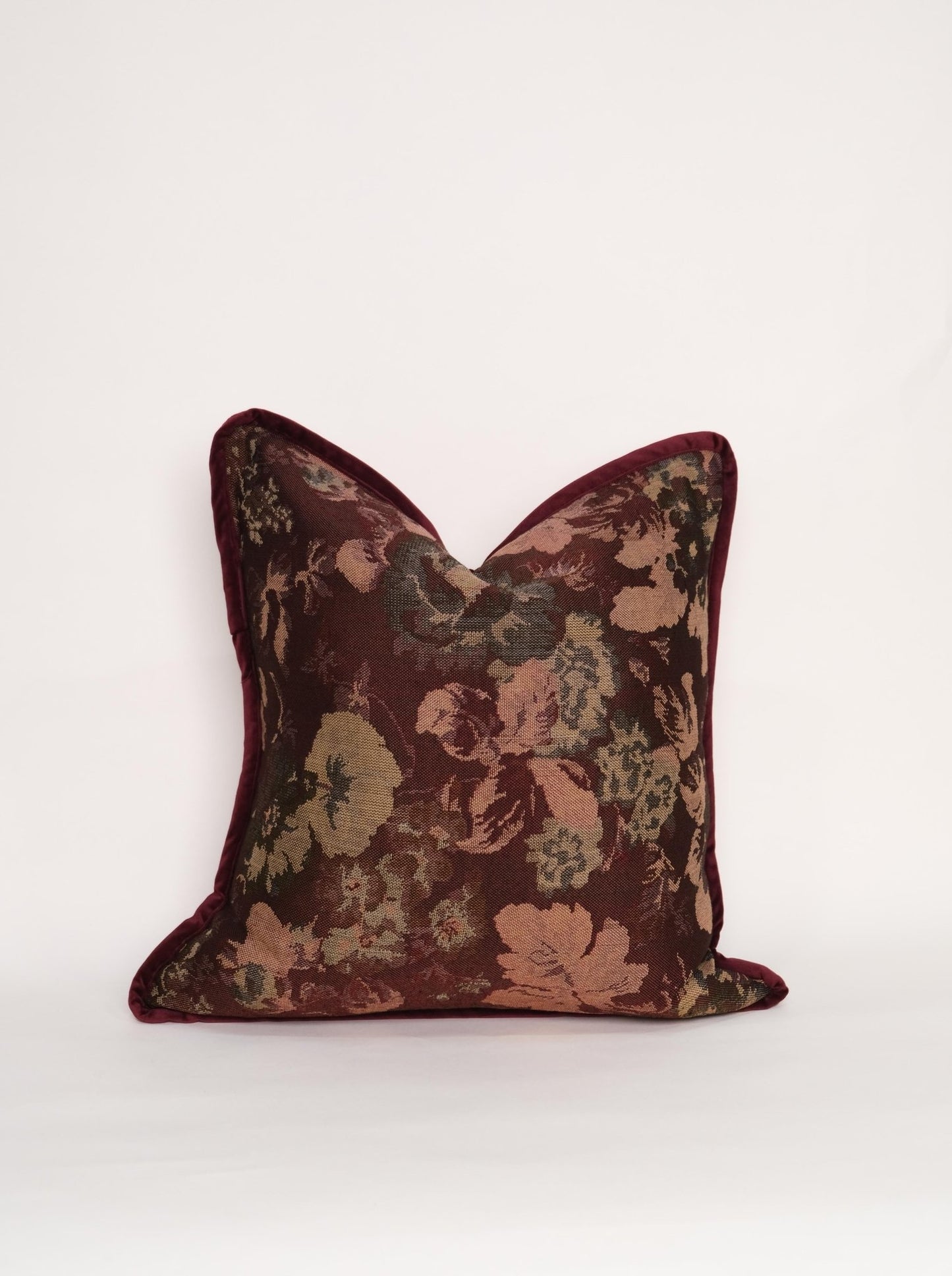 Amelie Tapestry Pillow - Artiome™ - Pillow
