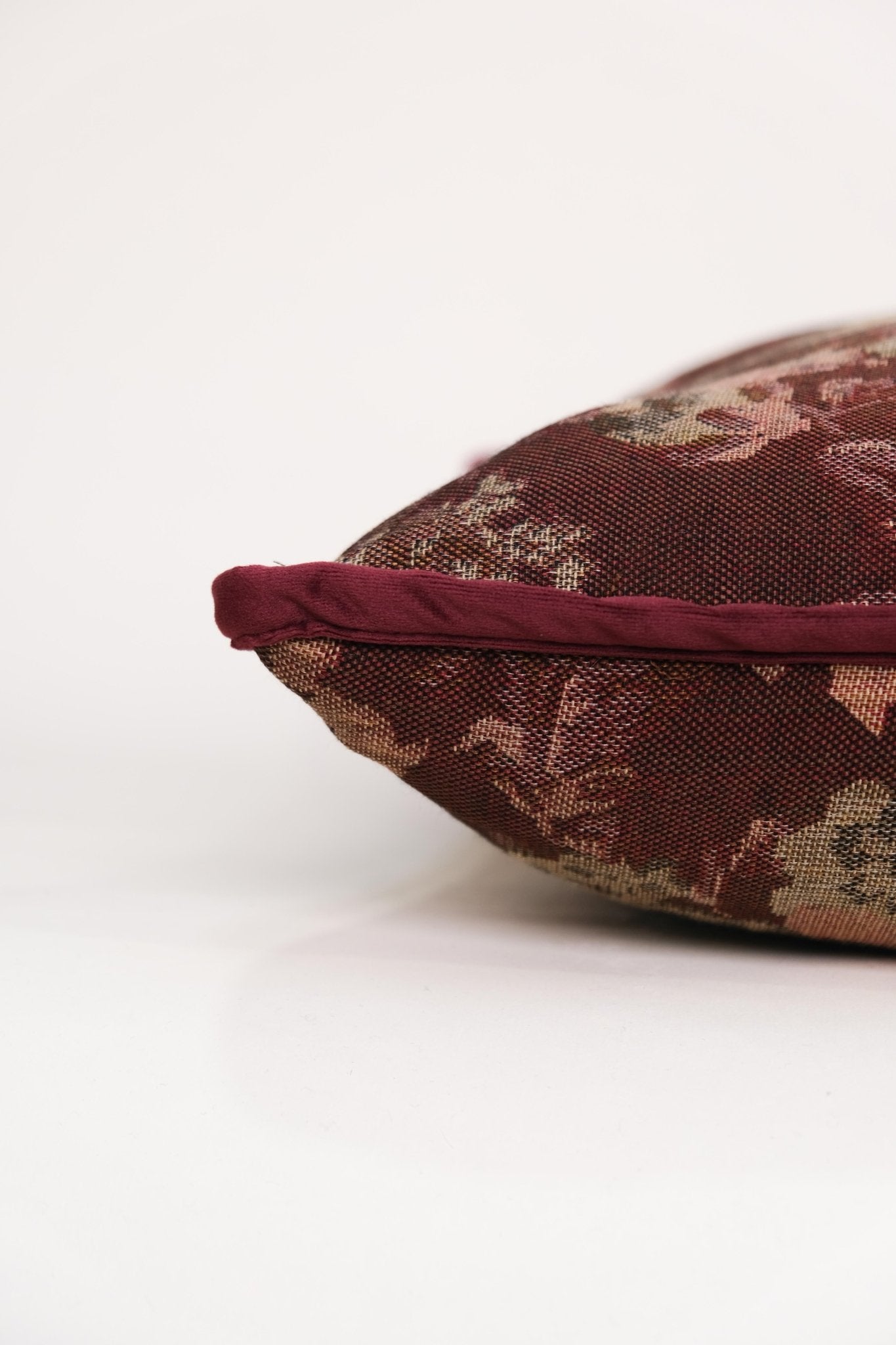 Amelie Tapestry Pillow - Artiome™ - Pillow