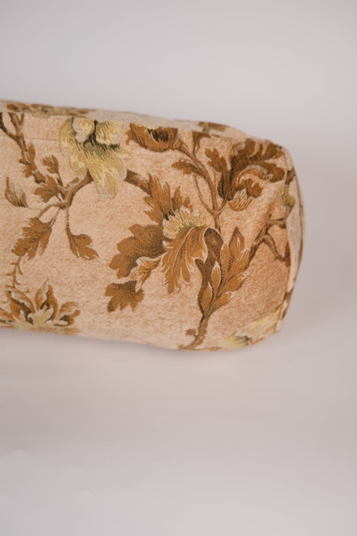 Benice Tapestry Bolster - Artiome™ - Pillow