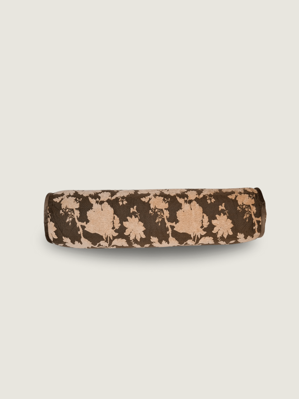 Benice Tapestry Bolster - Artiome™ - Pillow