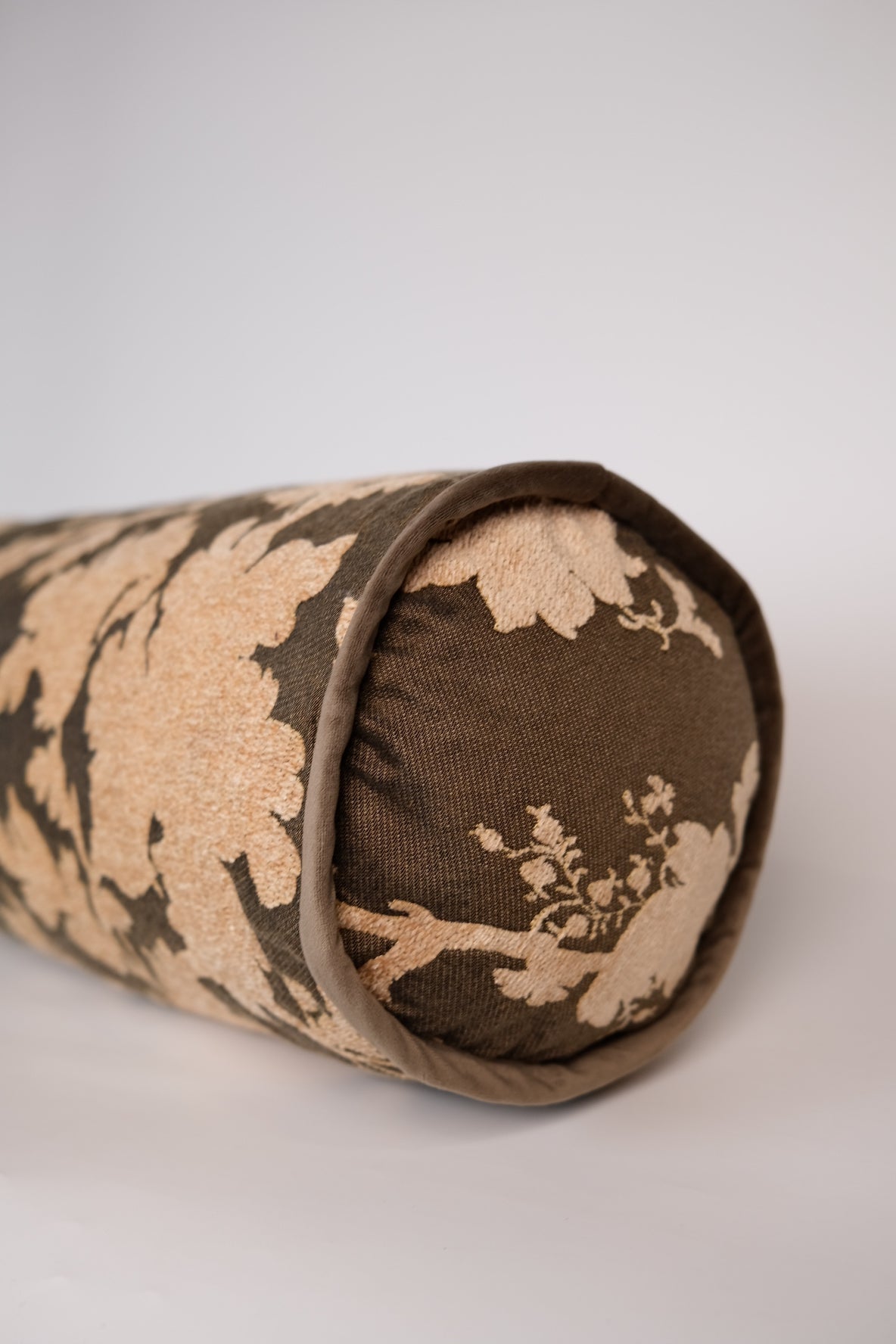 Benice Tapestry Bolster - Artiome™ - Pillow