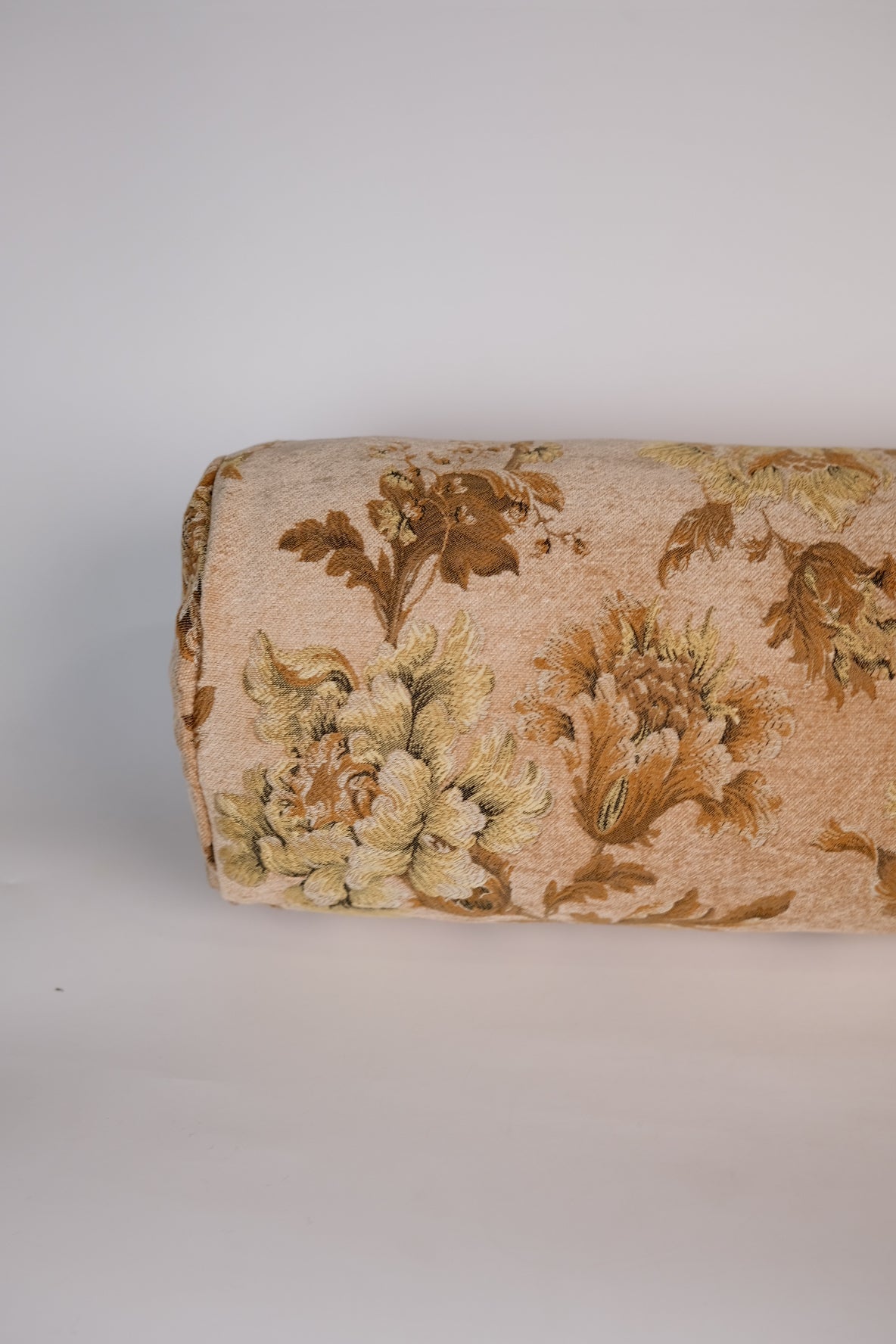 Benice Tapestry Bolster - Artiome™ - Pillow