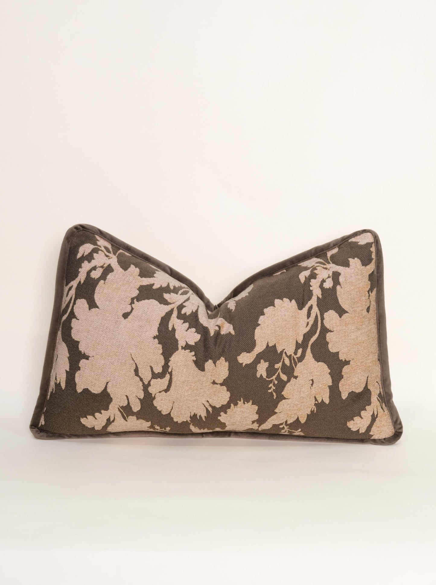 Benice Tapestry Lumbar - Artiome™ - Pillow