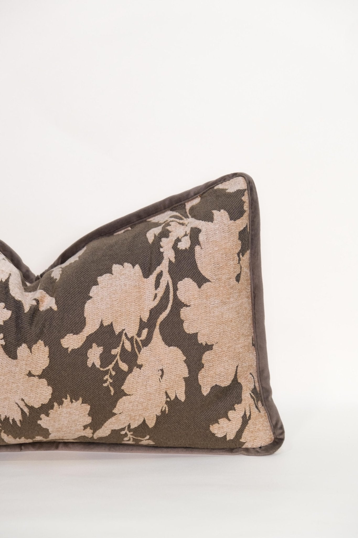 Benice Tapestry Lumbar - Artiome™ - Pillow