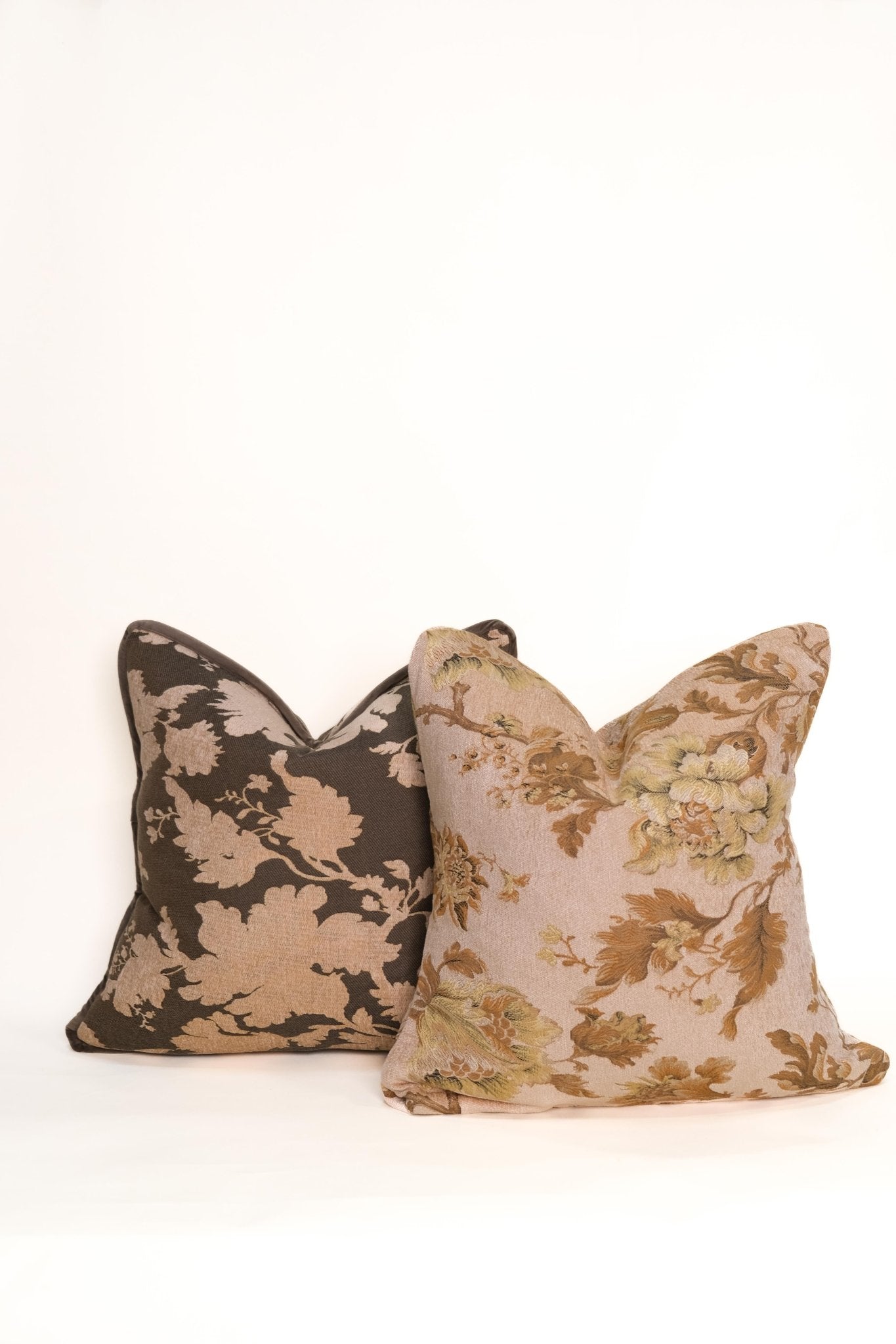Benice Tapestry Pillow - Artiome™ - Pillow
