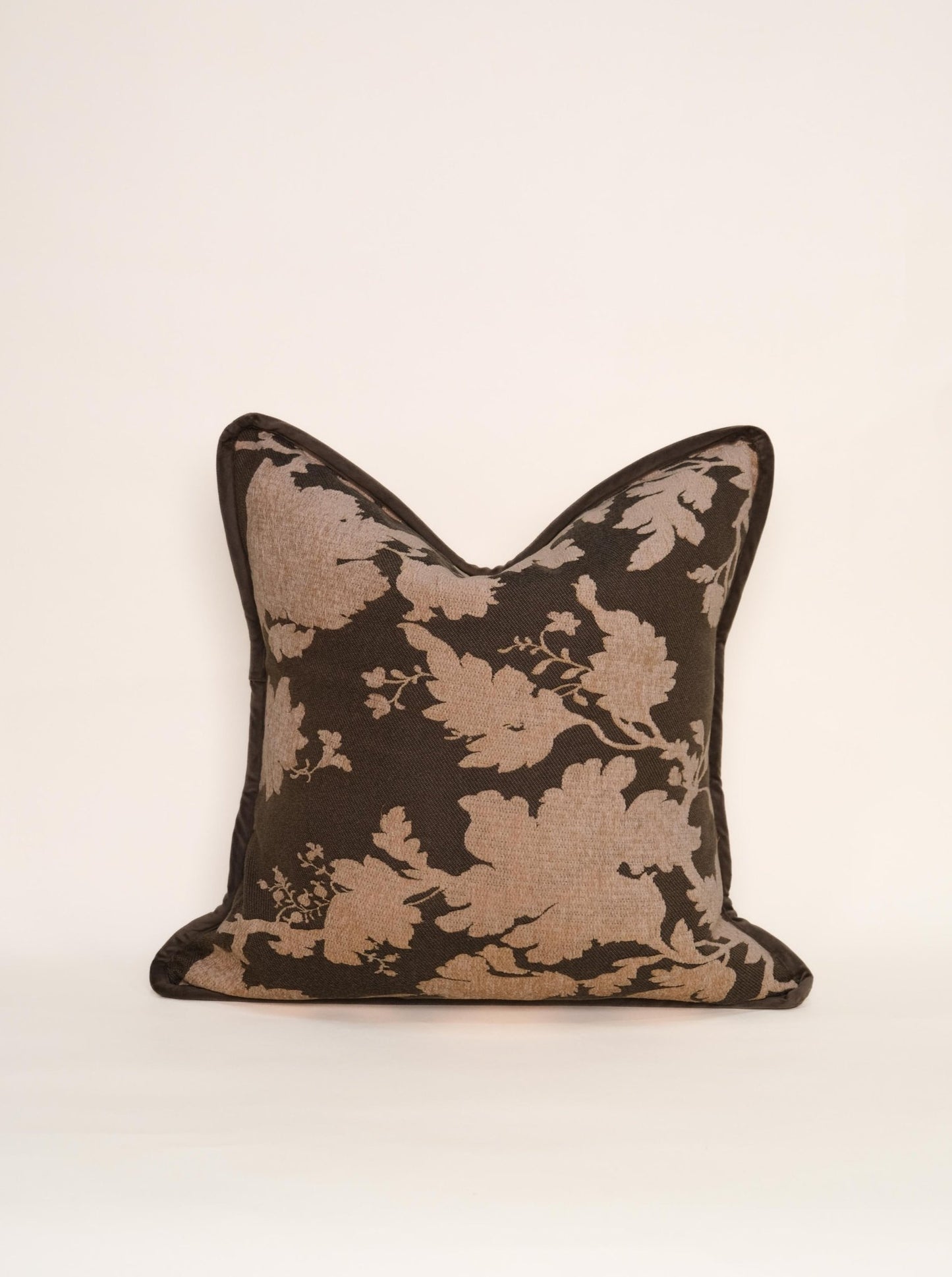 Benice Tapestry Pillow - Artiome™ - Pillow