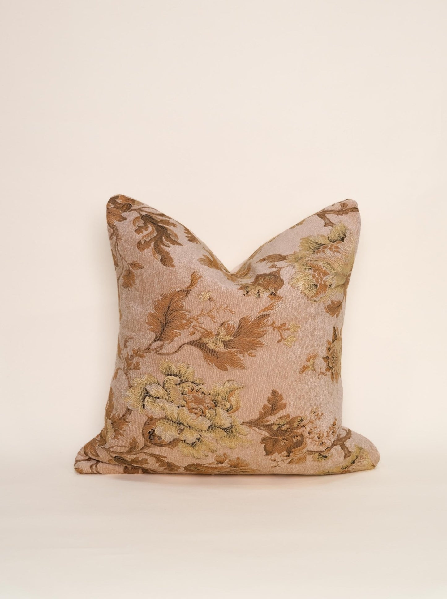 Benice Tapestry Pillow - Artiome™ - Pillow