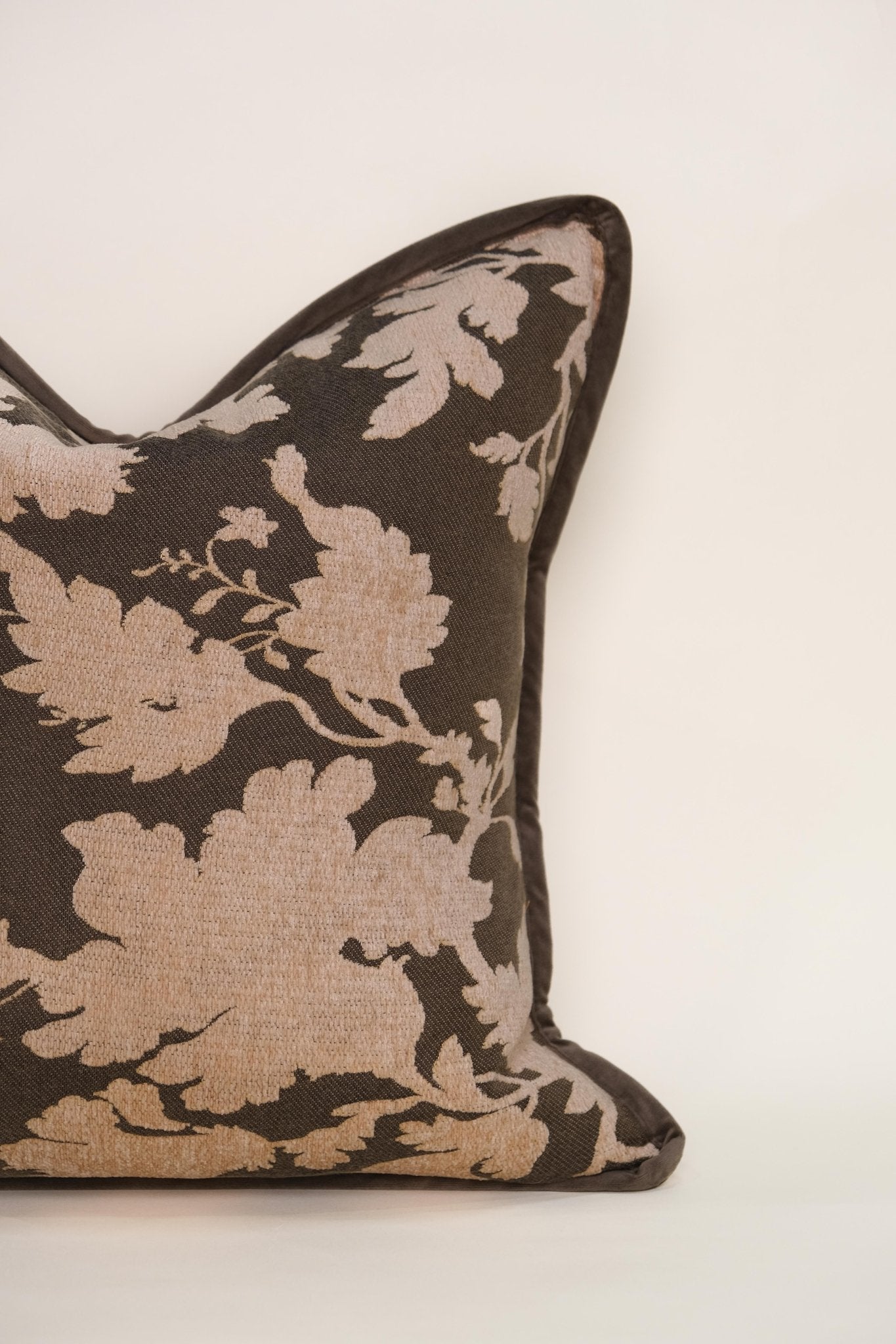Benice Tapestry Pillow - Artiome™ - Pillow