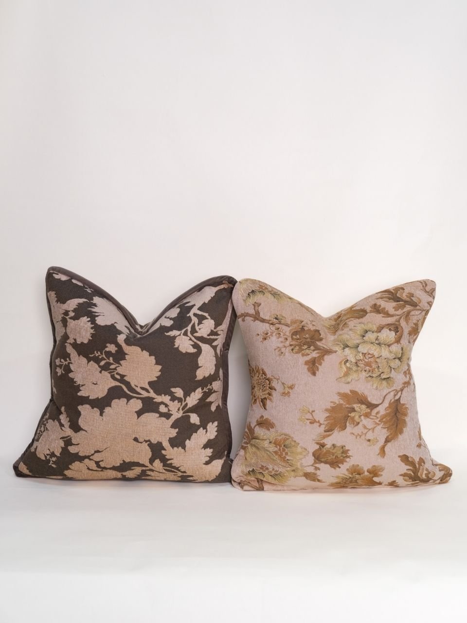 Benice Tapestry Pillow - Artiome™ - Pillow