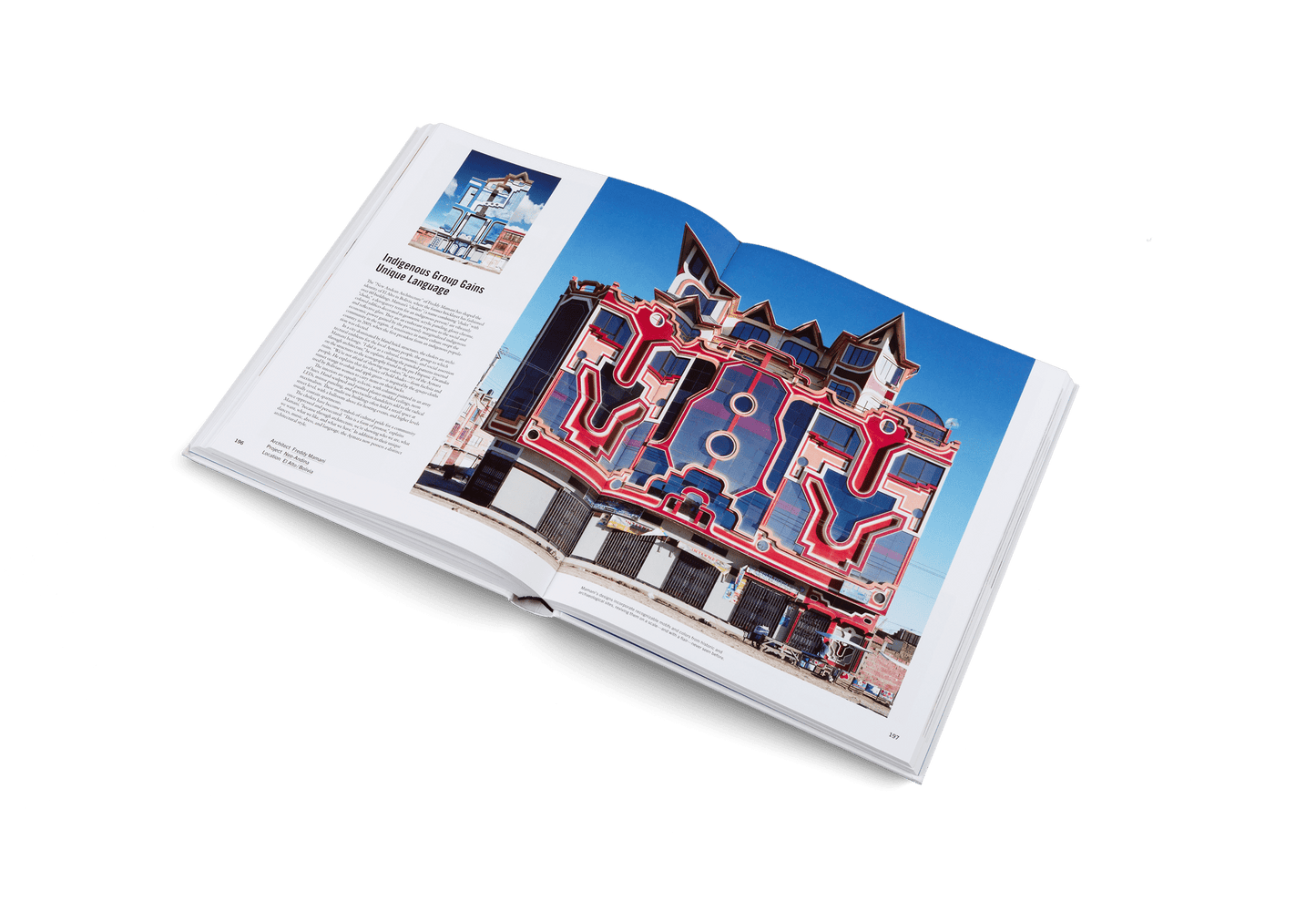 Beyond the West - Artiome™ - Book