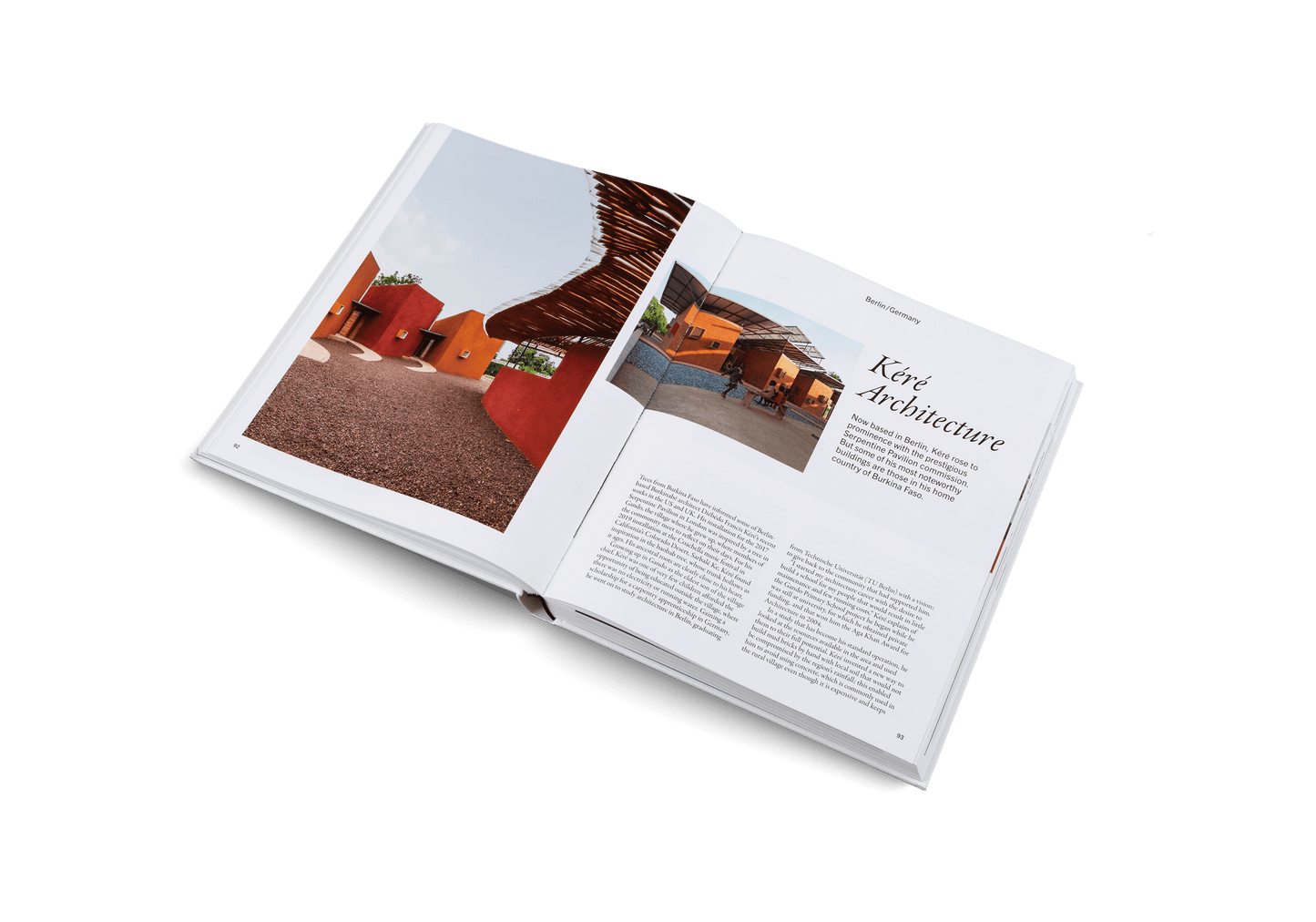 Beyond the West - Artiome™ - Book