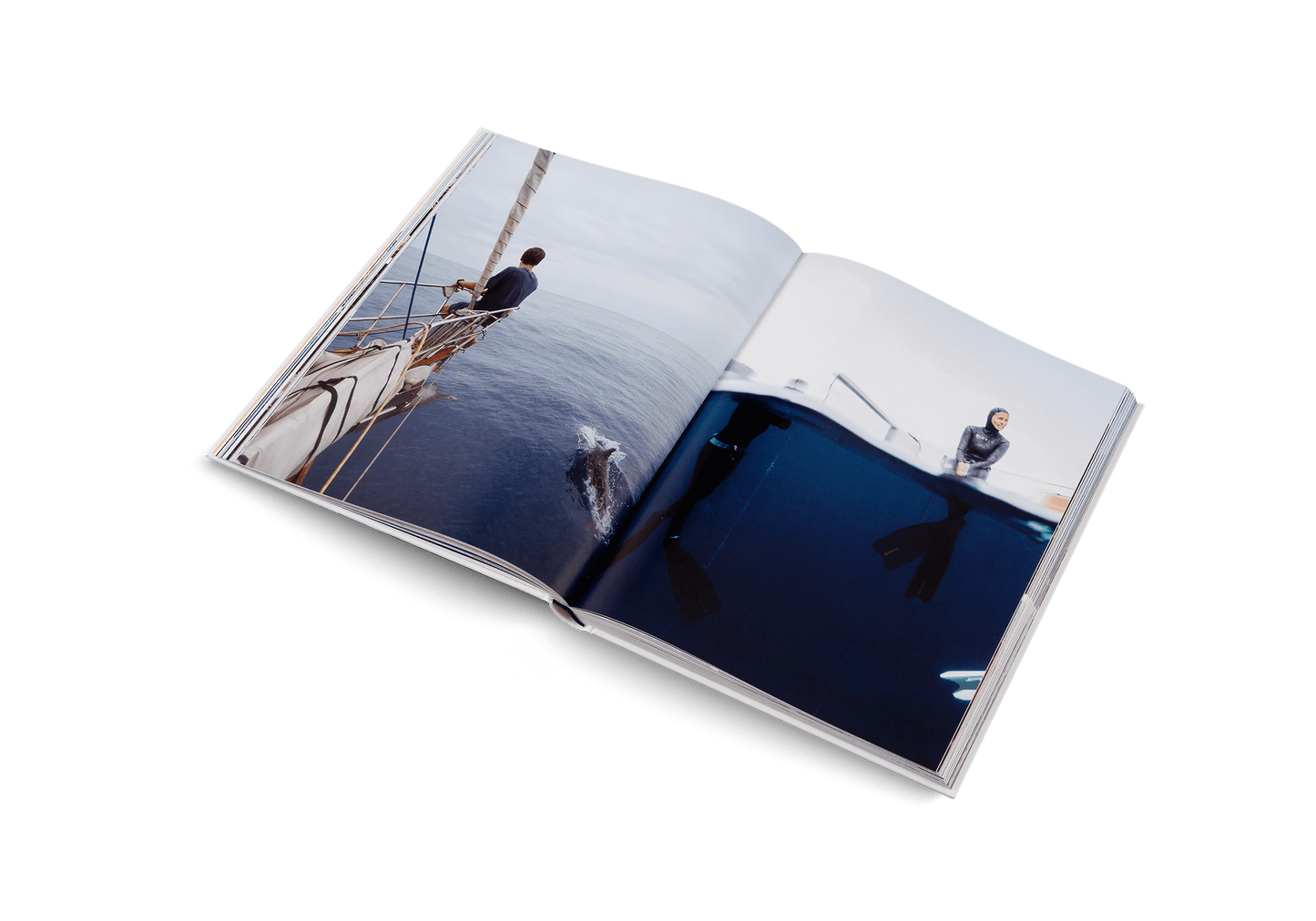 Boatlife - Artiome™ - Book