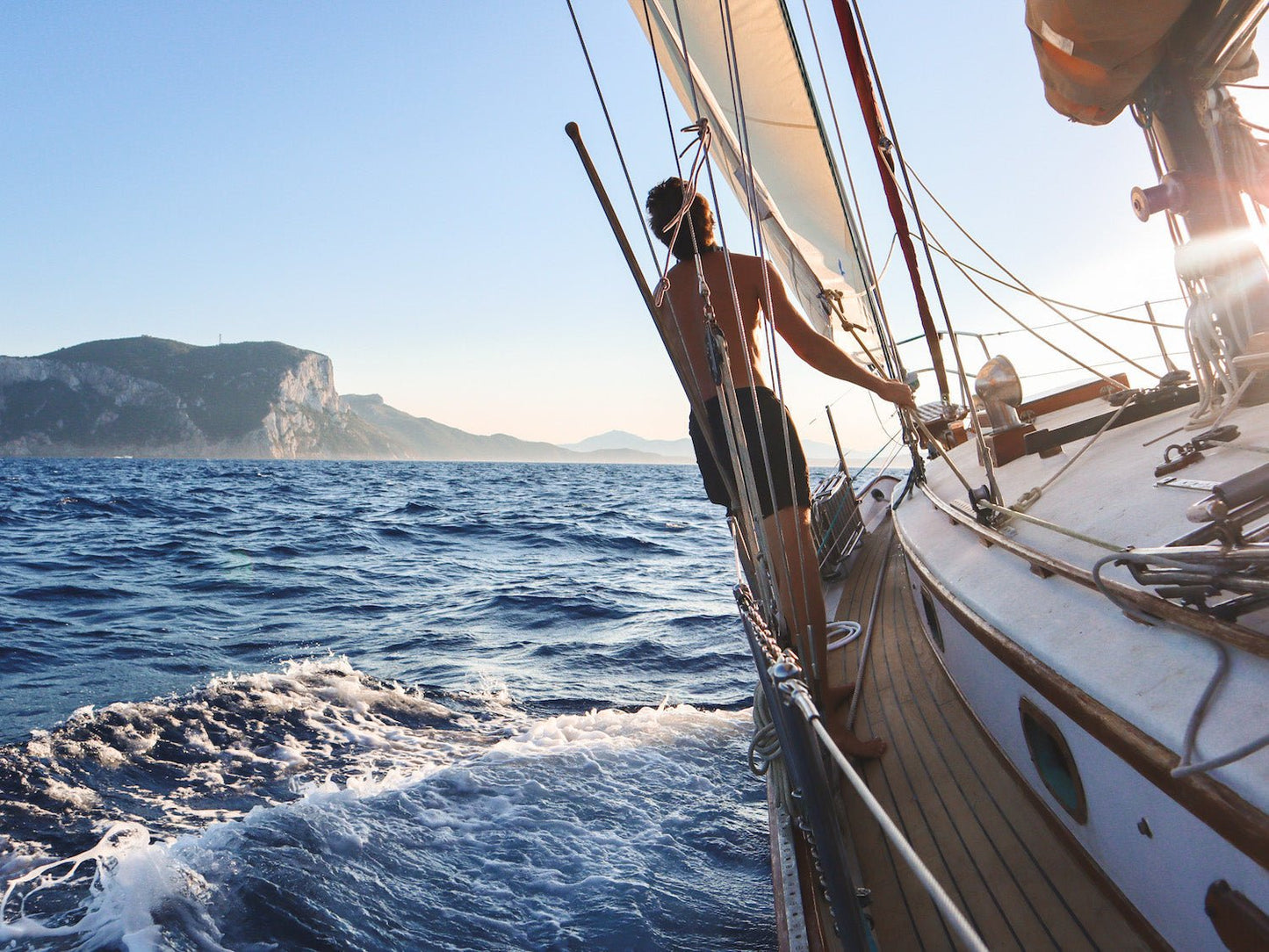 Boatlife - Artiome™ - Book
