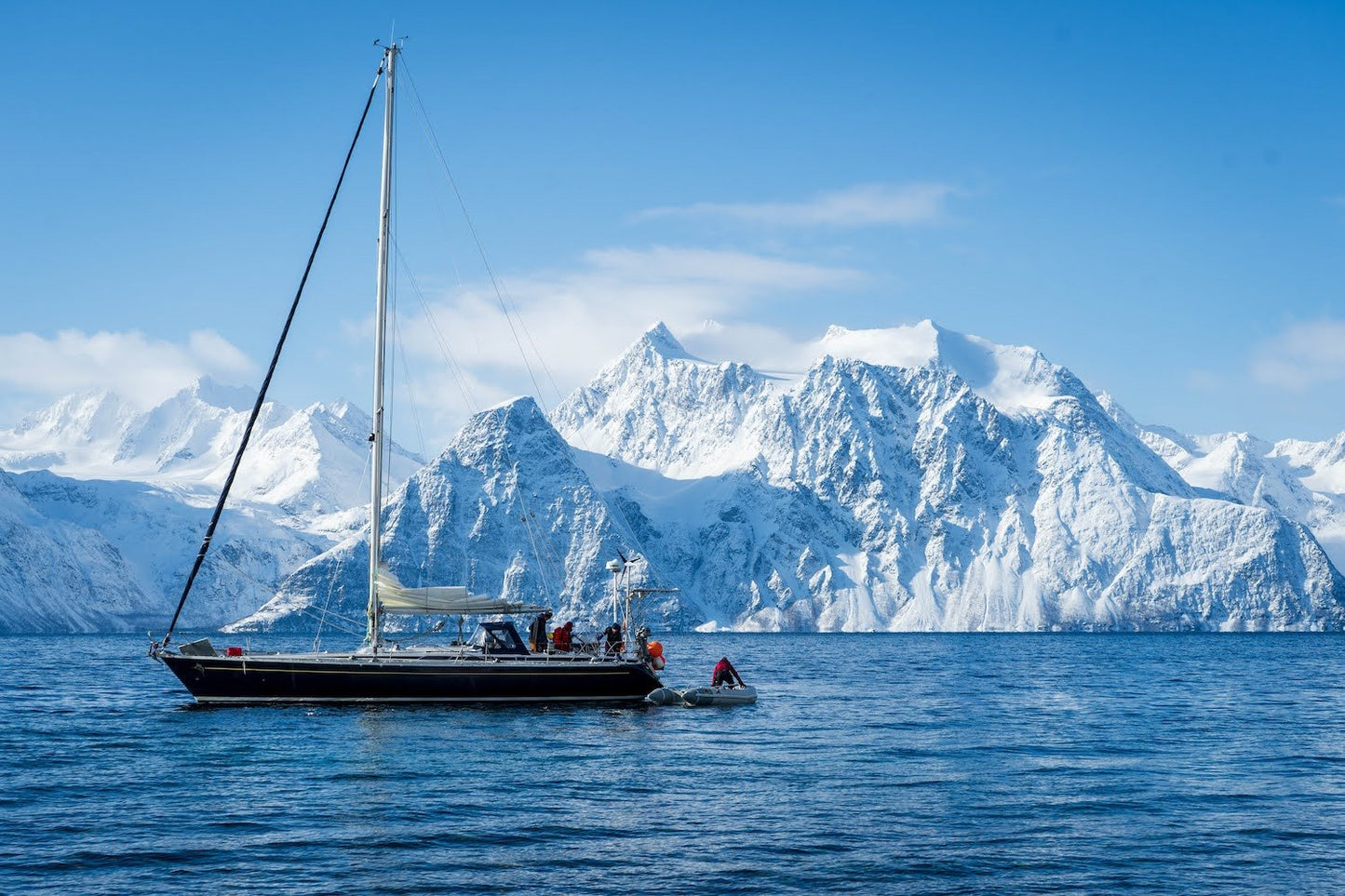 Boatlife - Artiome™ - Book