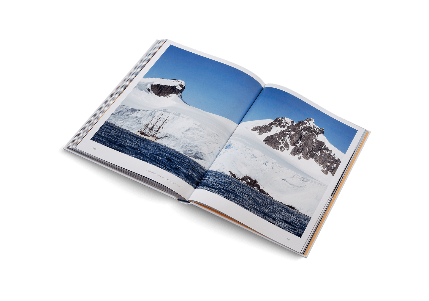 Boatlife - Artiome™ - Book