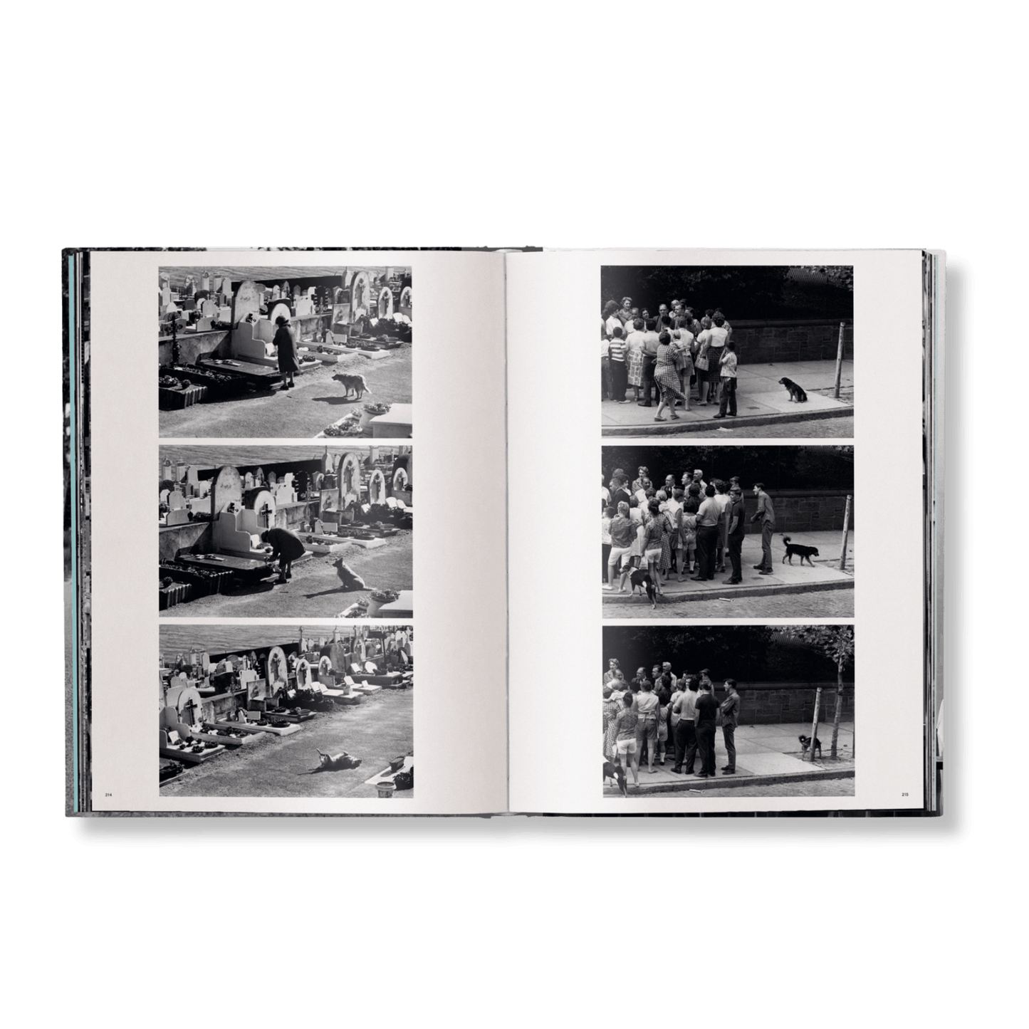 Elliott Erwitt: Personal Best - Artiome™ - Book