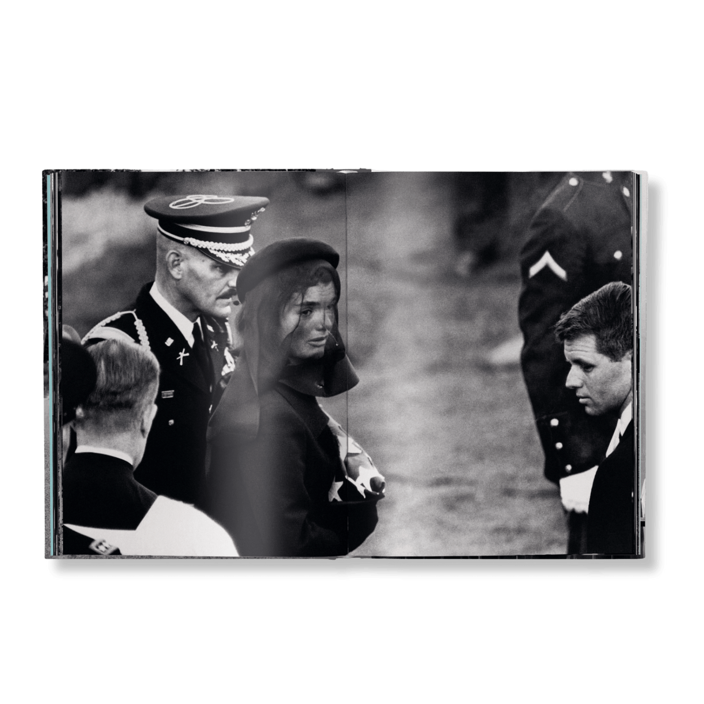 Elliott Erwitt: Personal Best - Artiome™ - Book