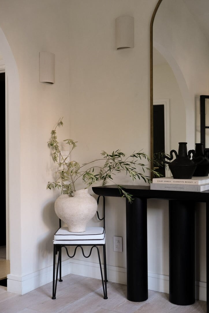 Goa Vessel - Artiome™ - Vase