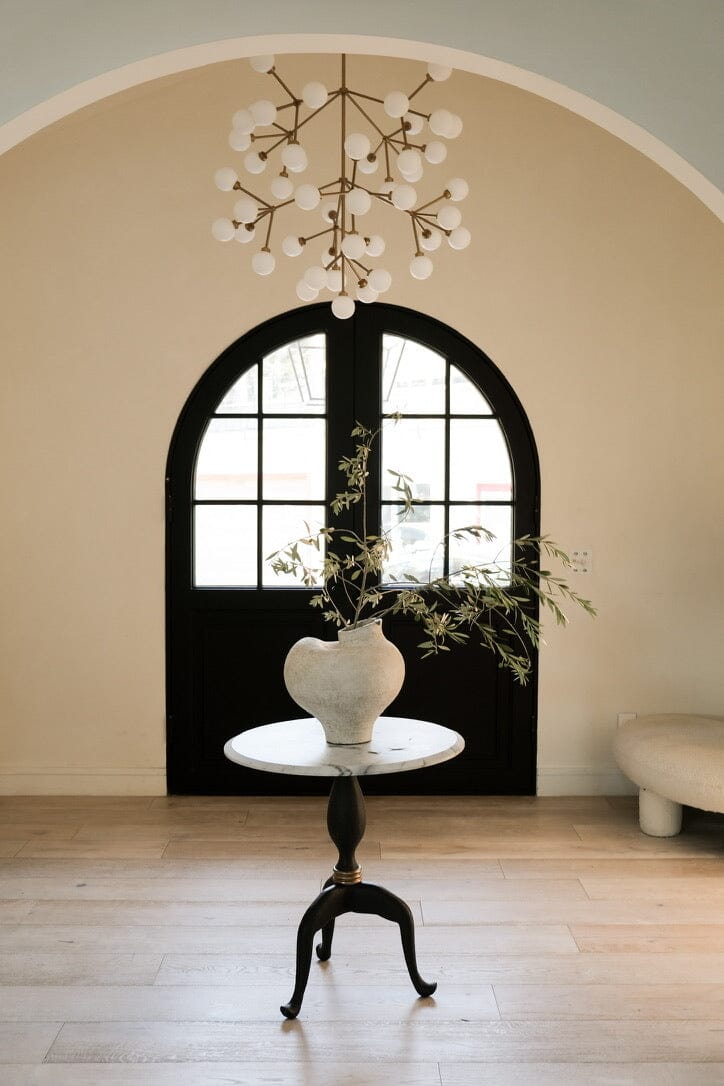 Goa Vessel - Artiome™ - Vase