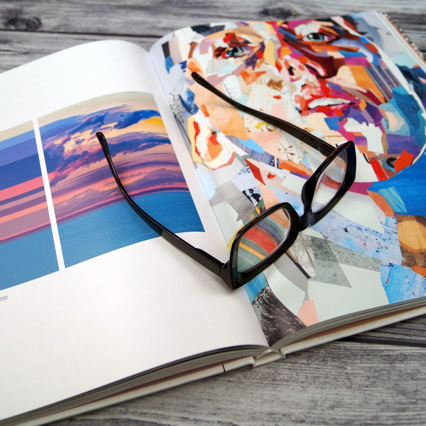 Liberation of Arts: 20 Years of Lumas - Artiome™ - Book