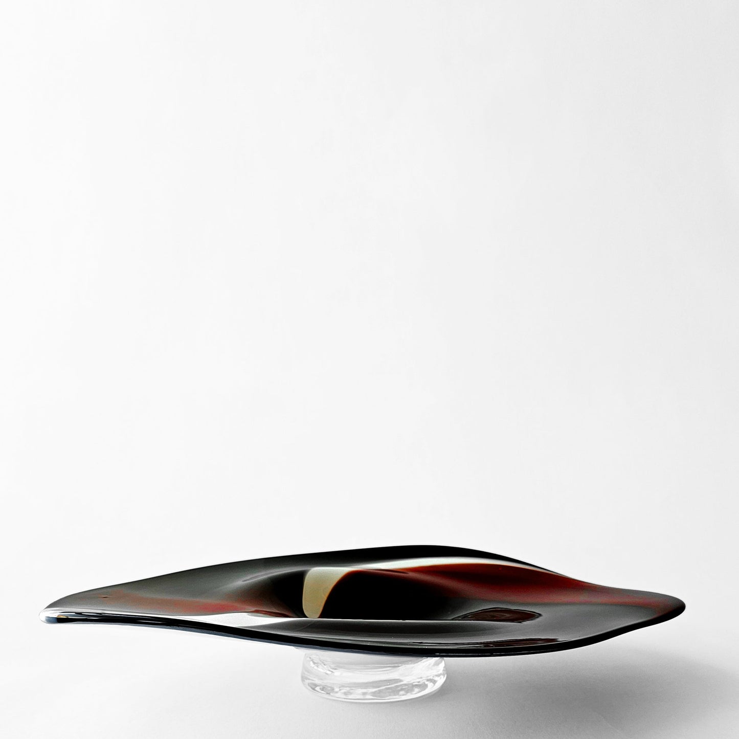 SAKU glass bowl - Artiome™ - bowl