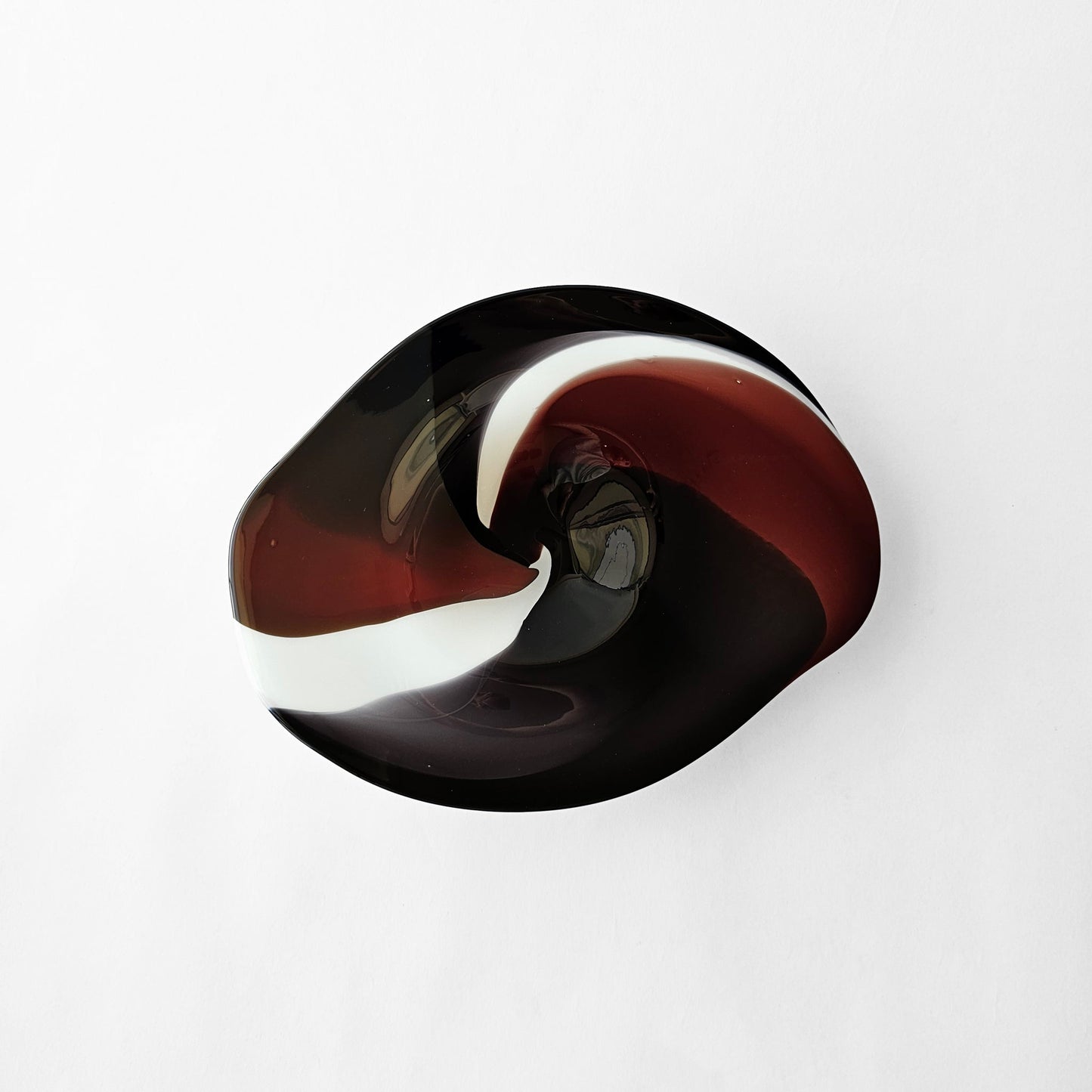 SAKU glass bowl - Artiome™ - bowl