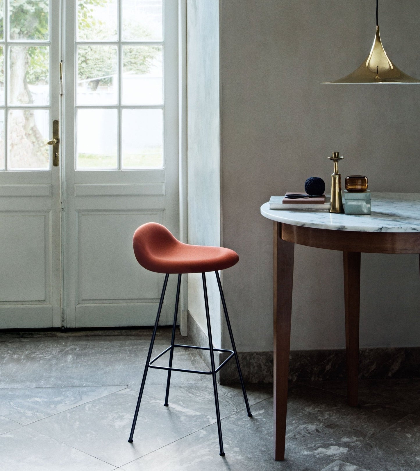 Scandinavia Dreaming - Artiome™ - Book