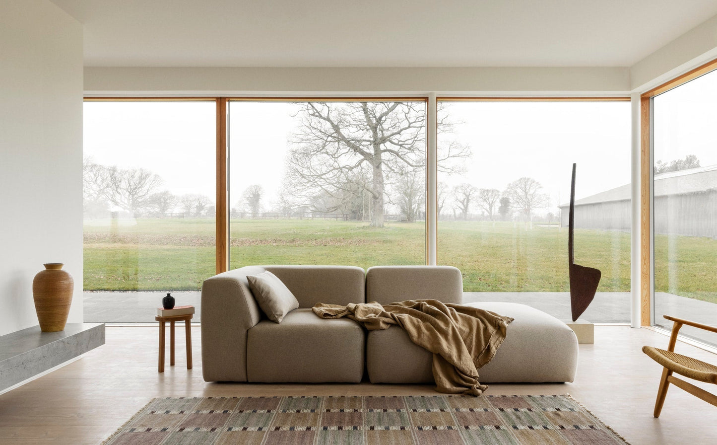 Soft Minimal - Artiome™ - Books
