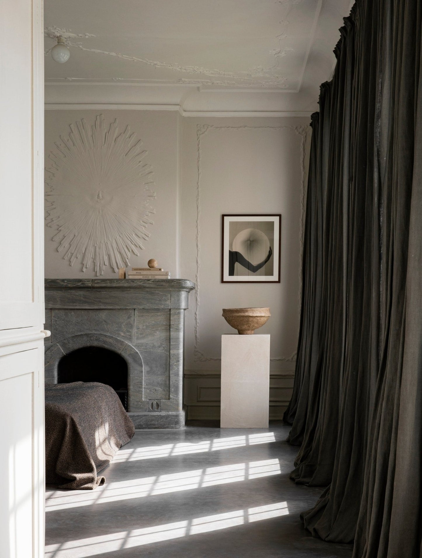 Soft Minimal - Artiome™ - Books