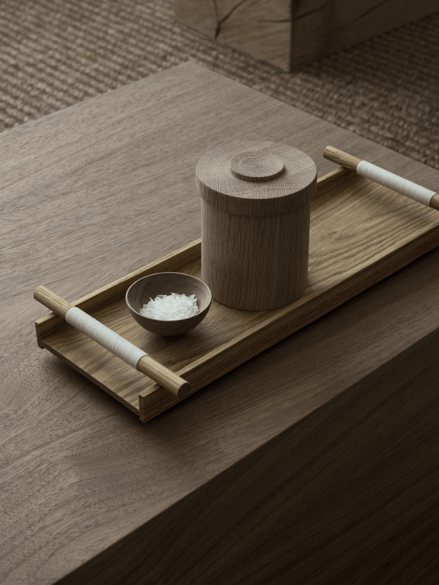 Soft Minimal - Artiome™ - Books