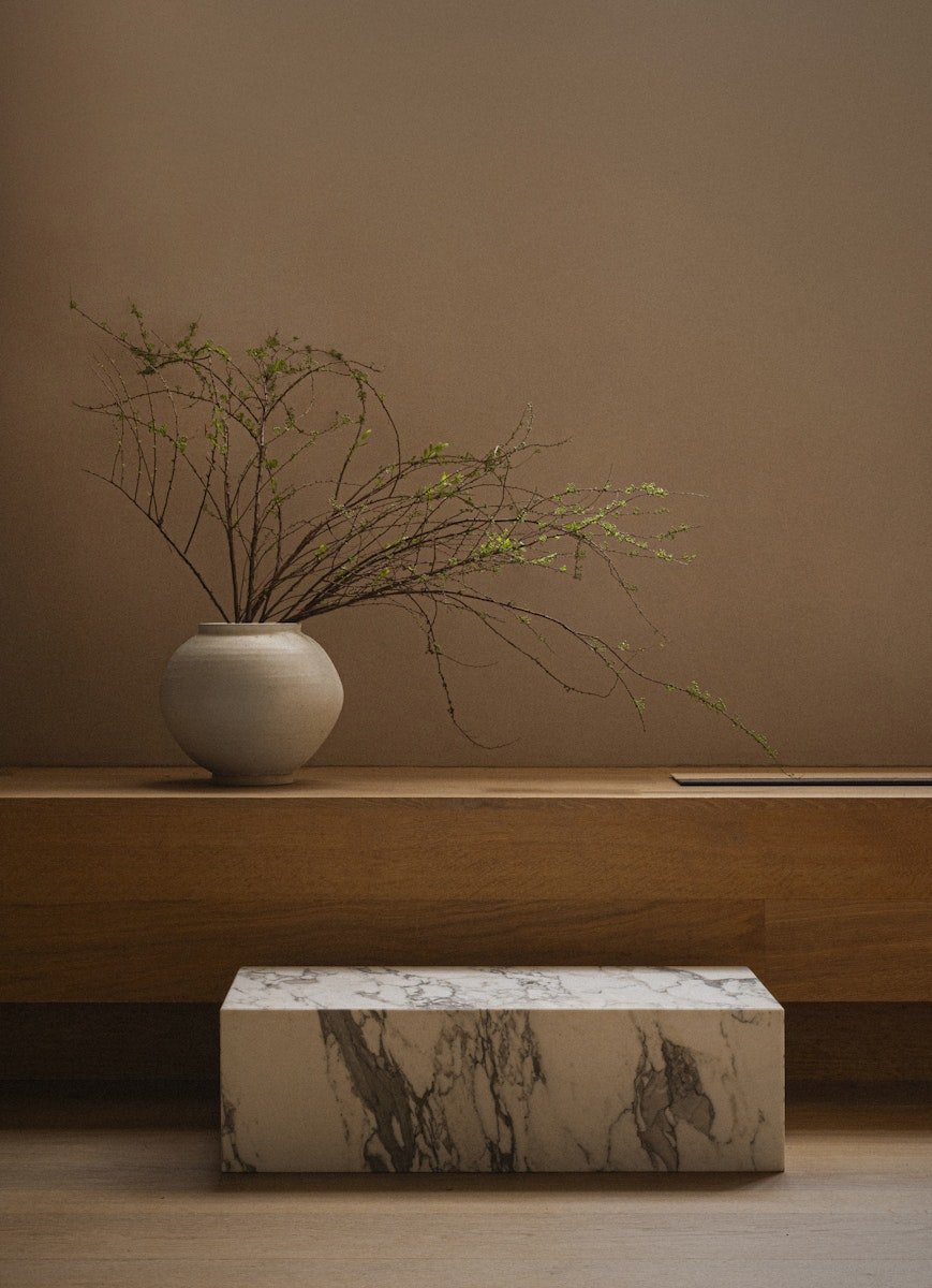 Stillness - Artiome™ - Book
